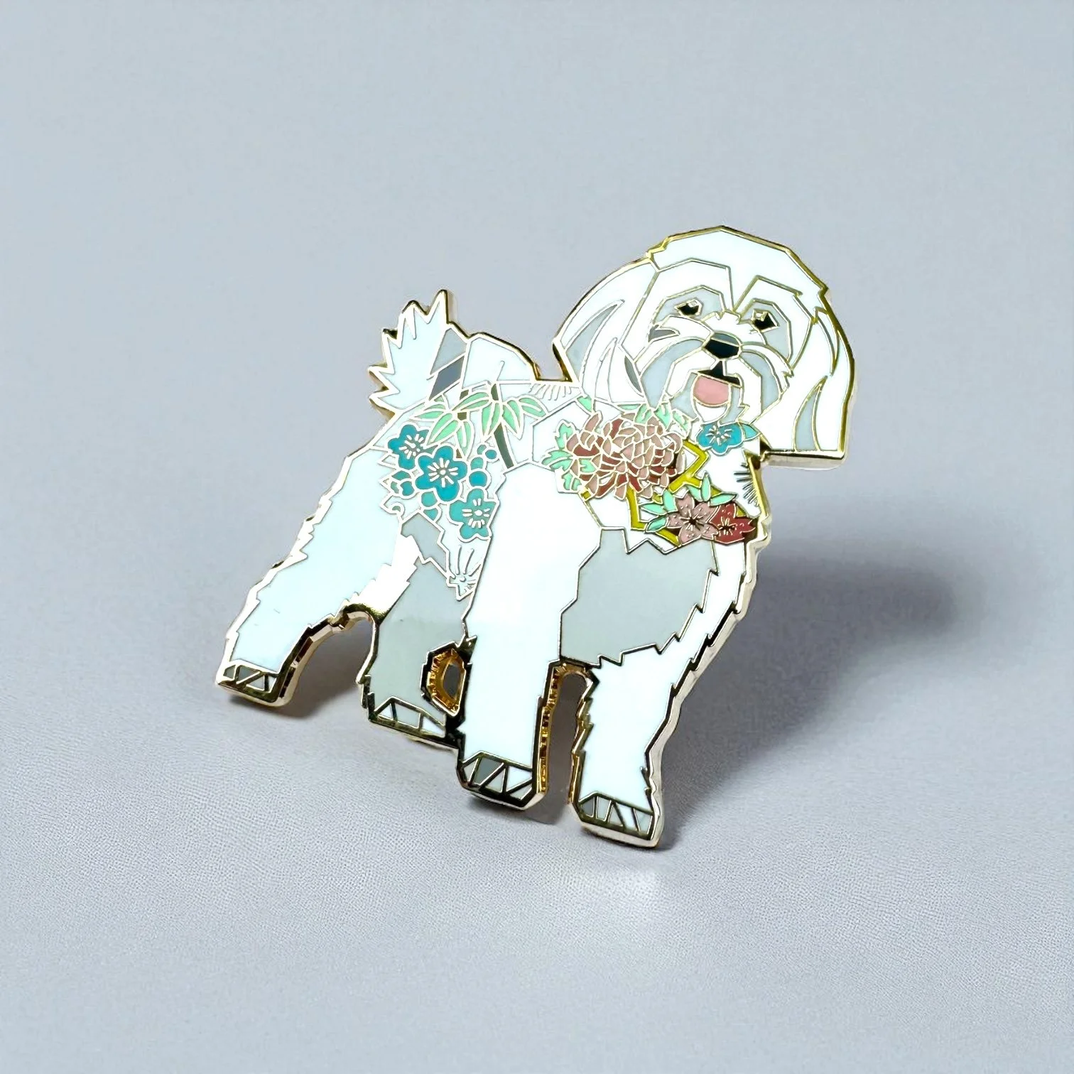 Maltese-Dog-hard-enamel-pin-2.jpeg