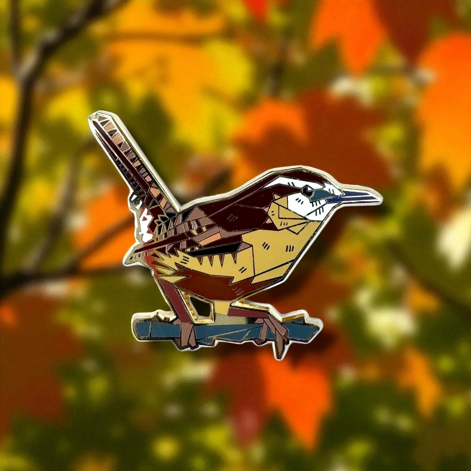 Carolina-Wren-Bird-Hard-Enamel-Pin-2.jpeg