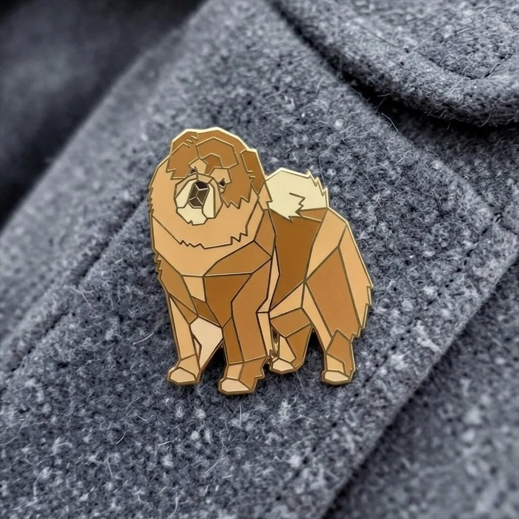red-chow-chow-dog-enamel-pin.jpeg