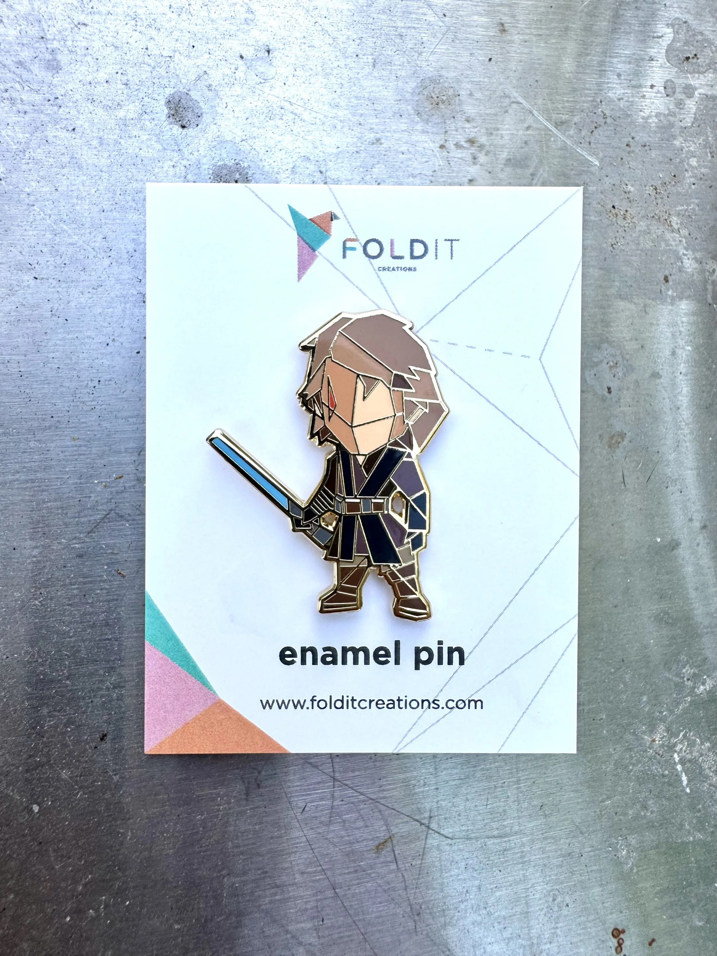 Anakin-skywalker-star-wars-enamel-pin.jpeg