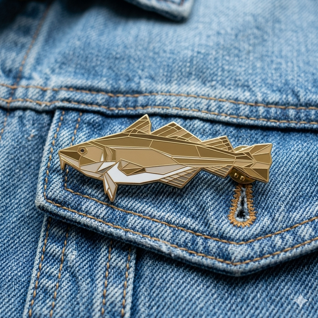 Cod-fish-enamel-pin-newfouandland-gifts-9.PNG