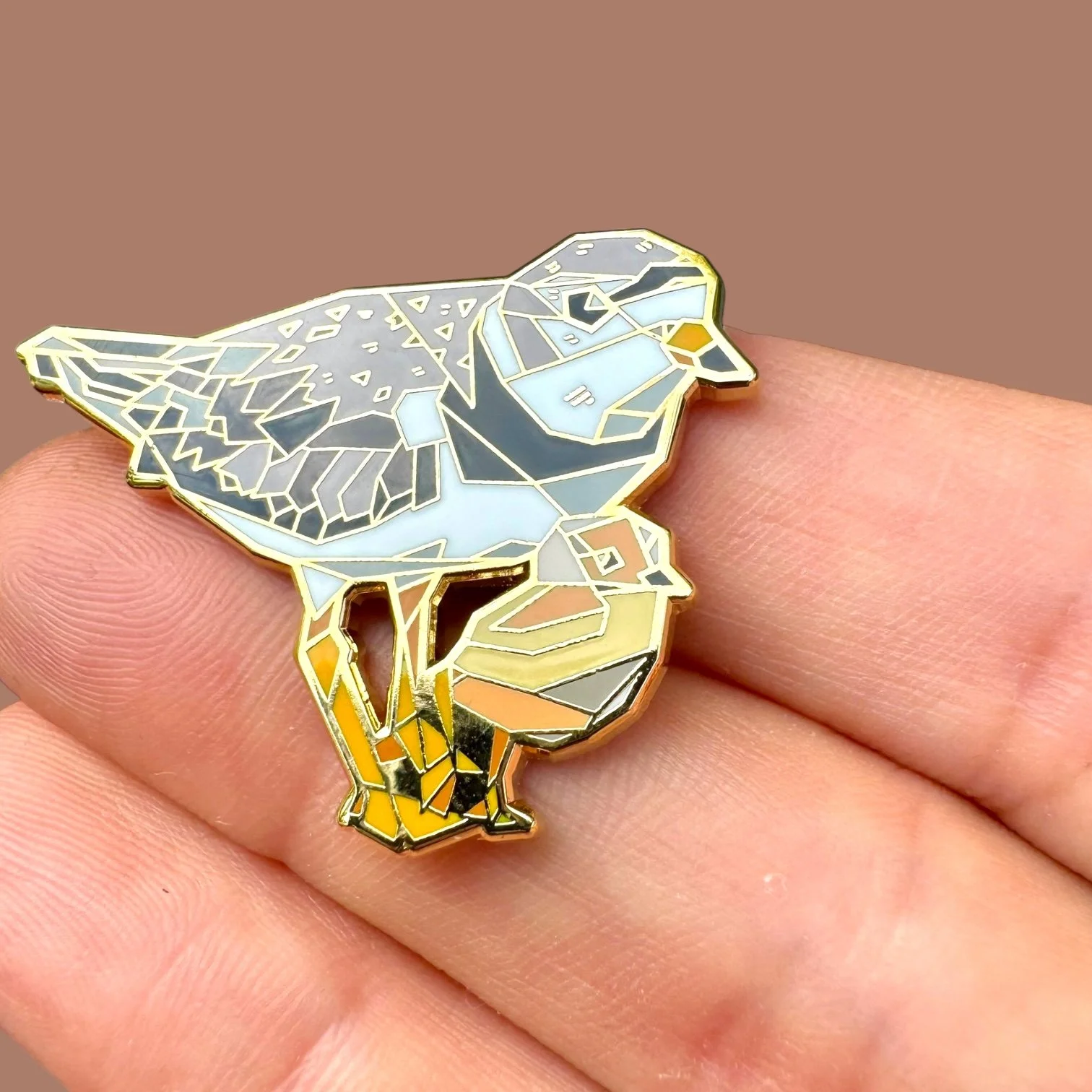 Piping-plover-bird-hard-enamel-pin-6.jpeg