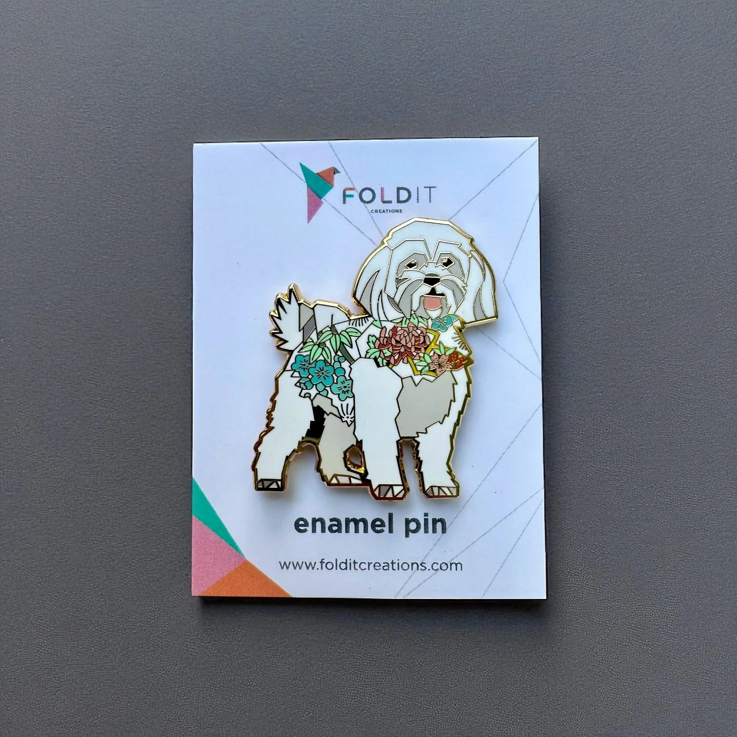 Maltese-Dog-hard-enamel-pin-3.jpeg