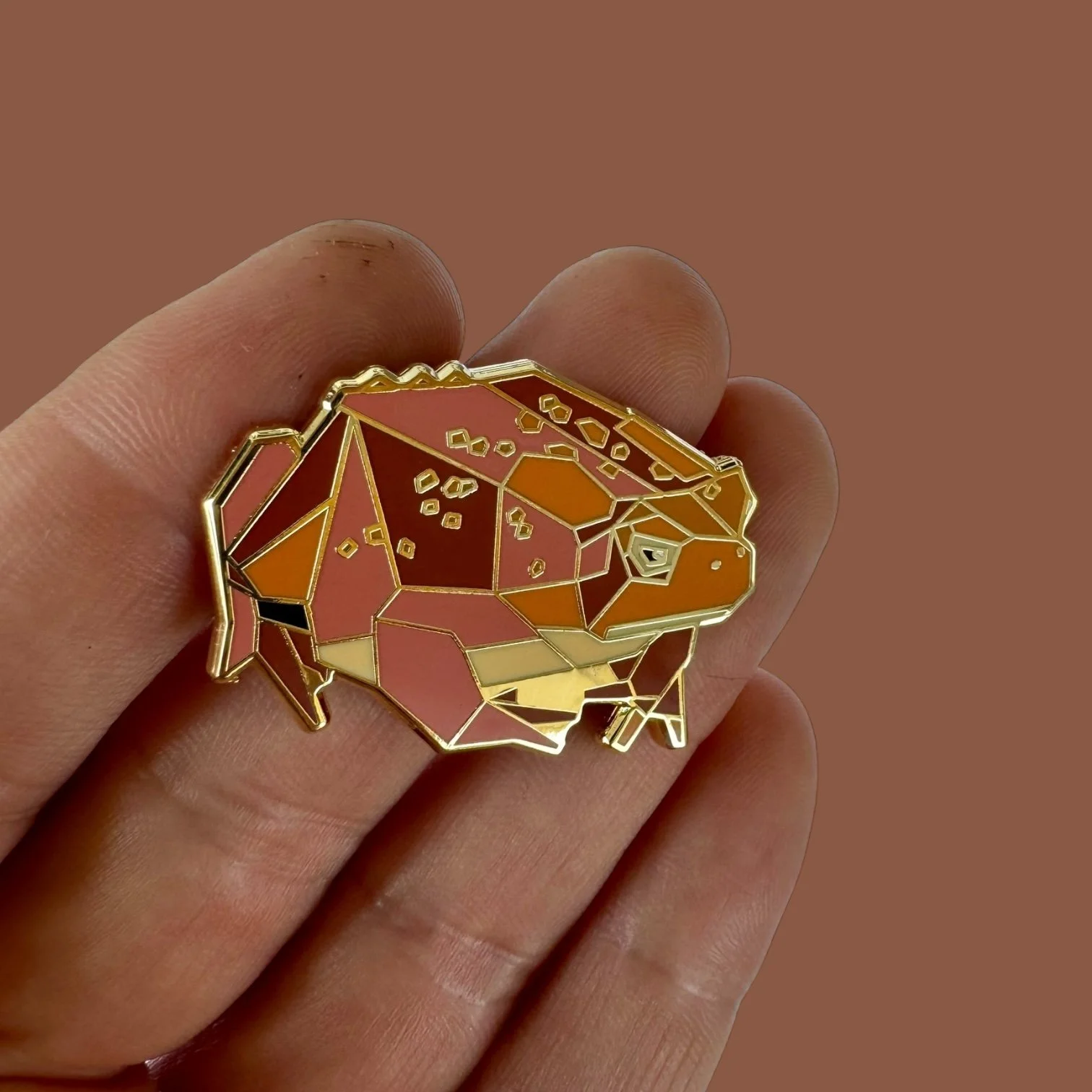 American-toad-hard-enamel-pin-9.jpeg