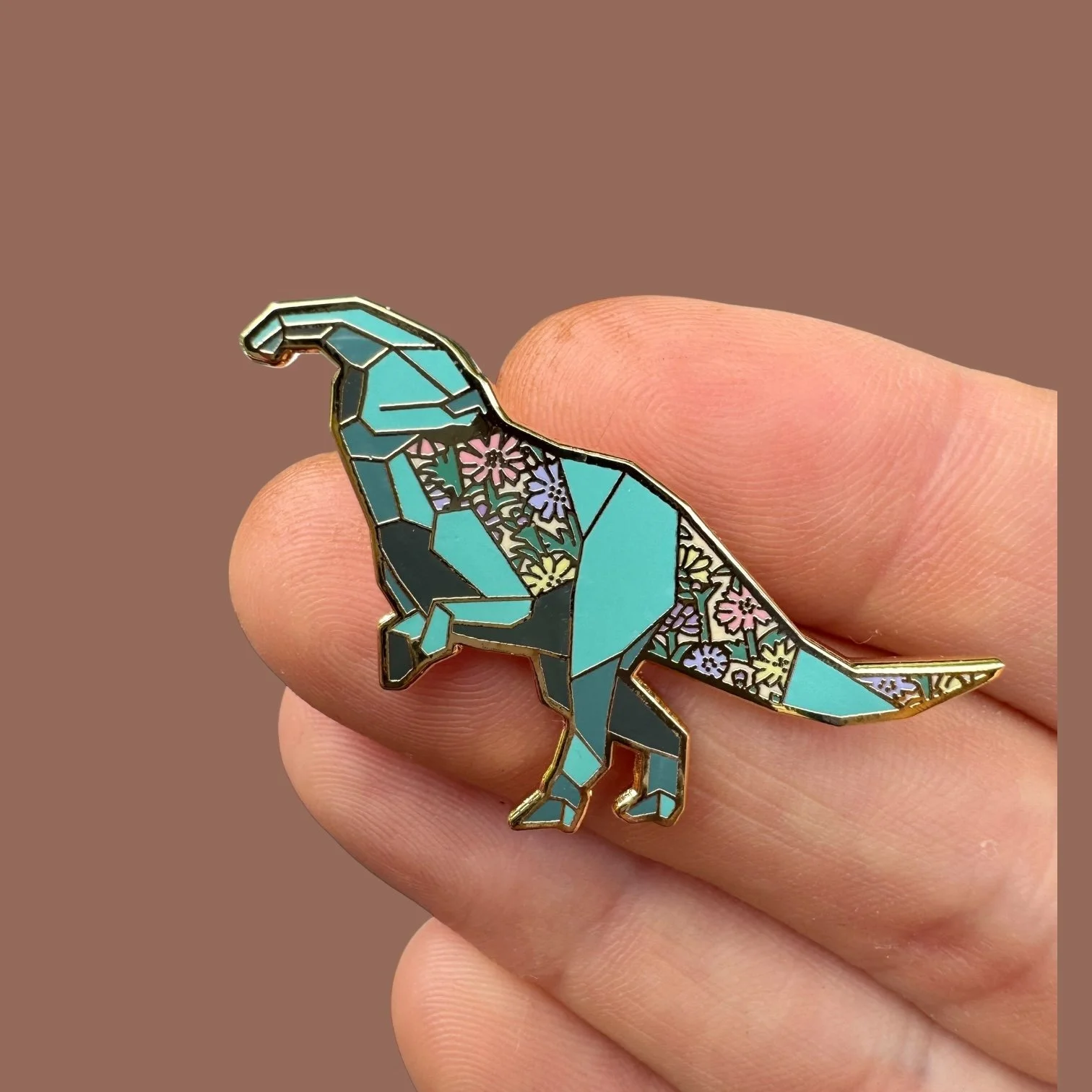 Parasaurolophus-Dinosaur-Hard-Enamel-Pin-6.jpeg