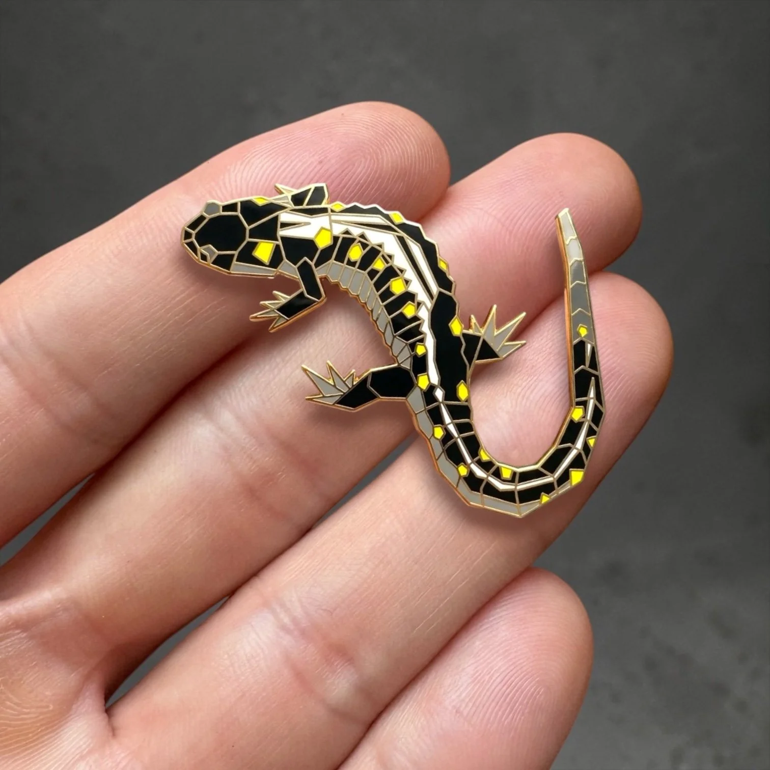 yellow-spotted-salamander-enamel-pin-1.jpg