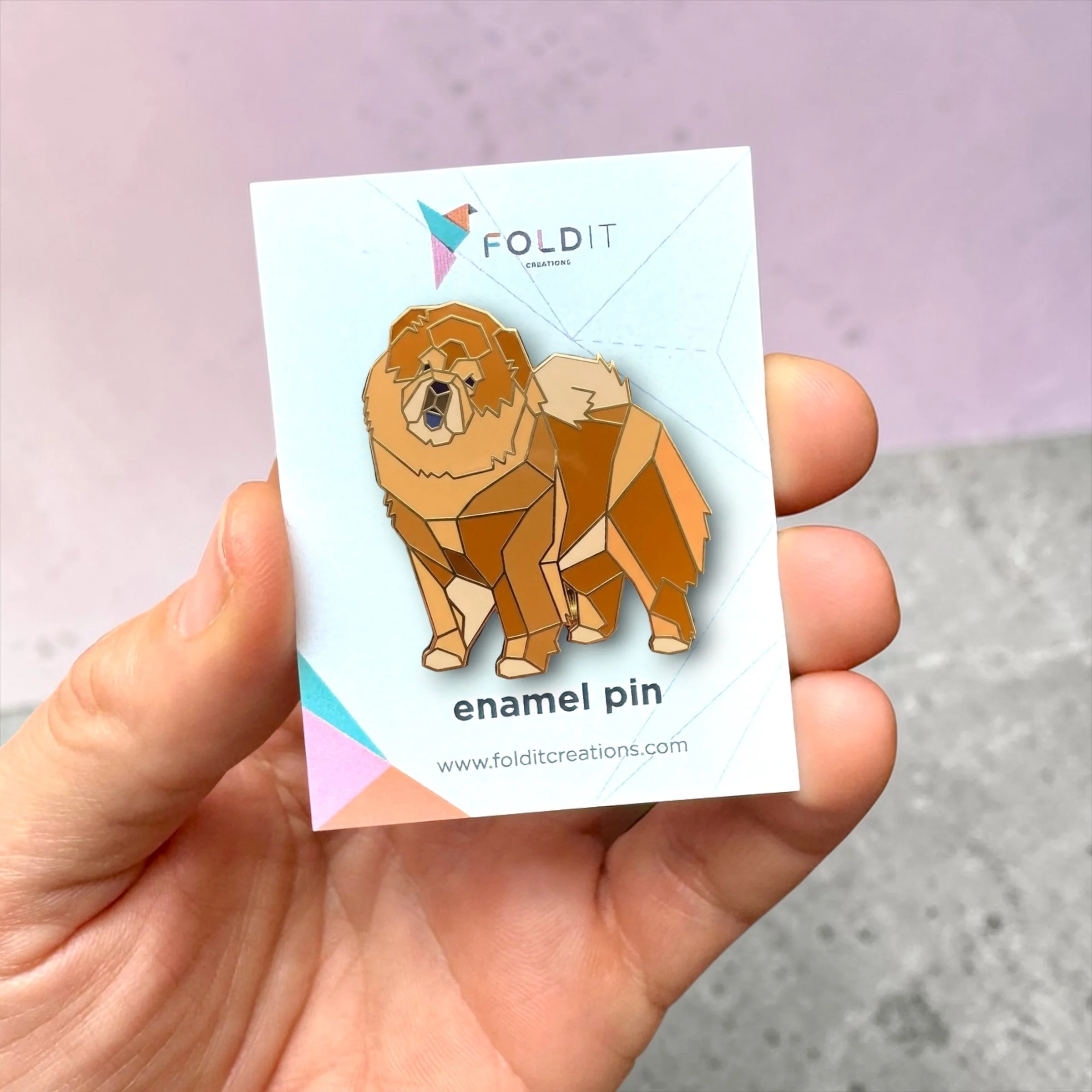 red-chow-chow-dog-enamel-pin-7.jpg