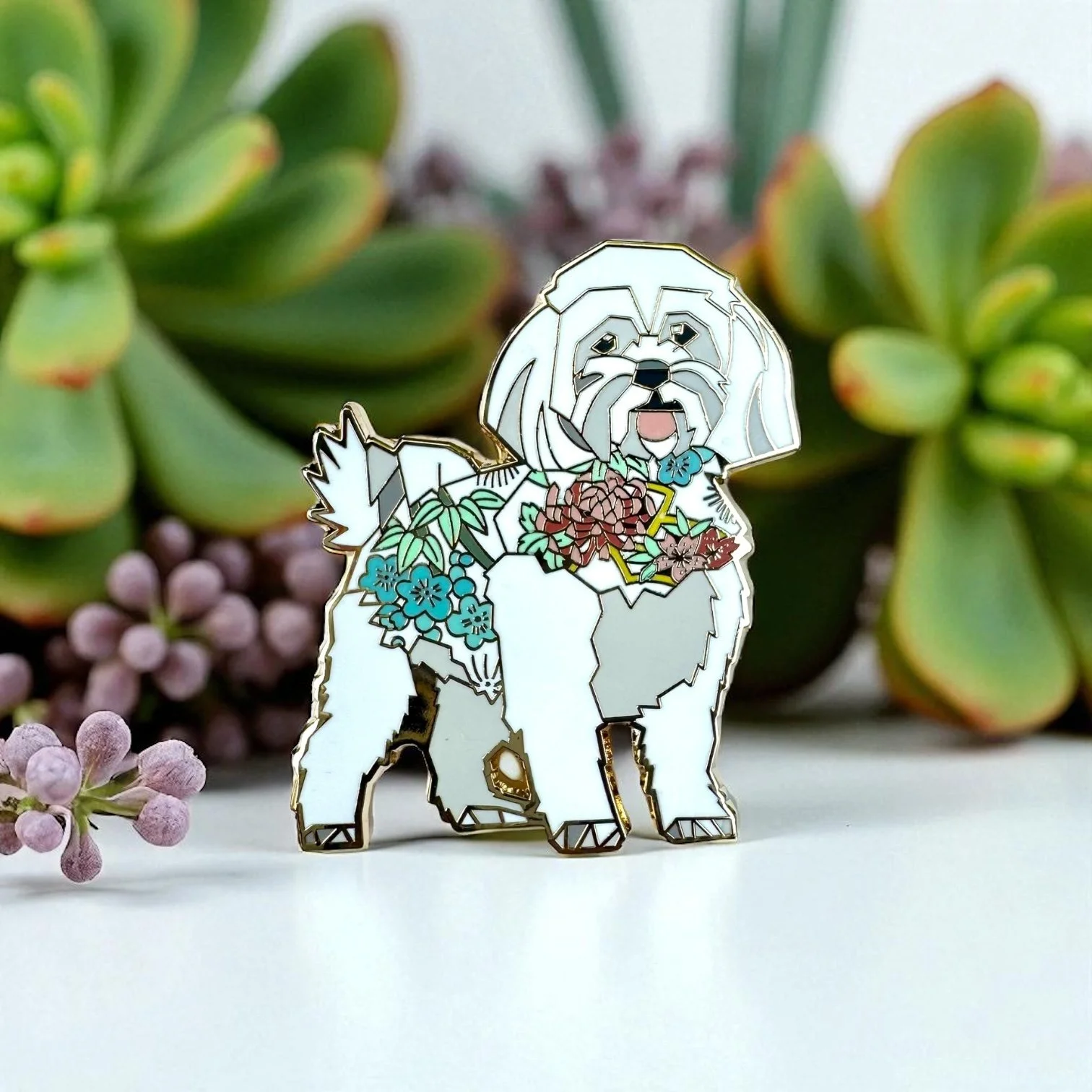 Maltese-Dog-hard-enamel-pin-1.jpeg
