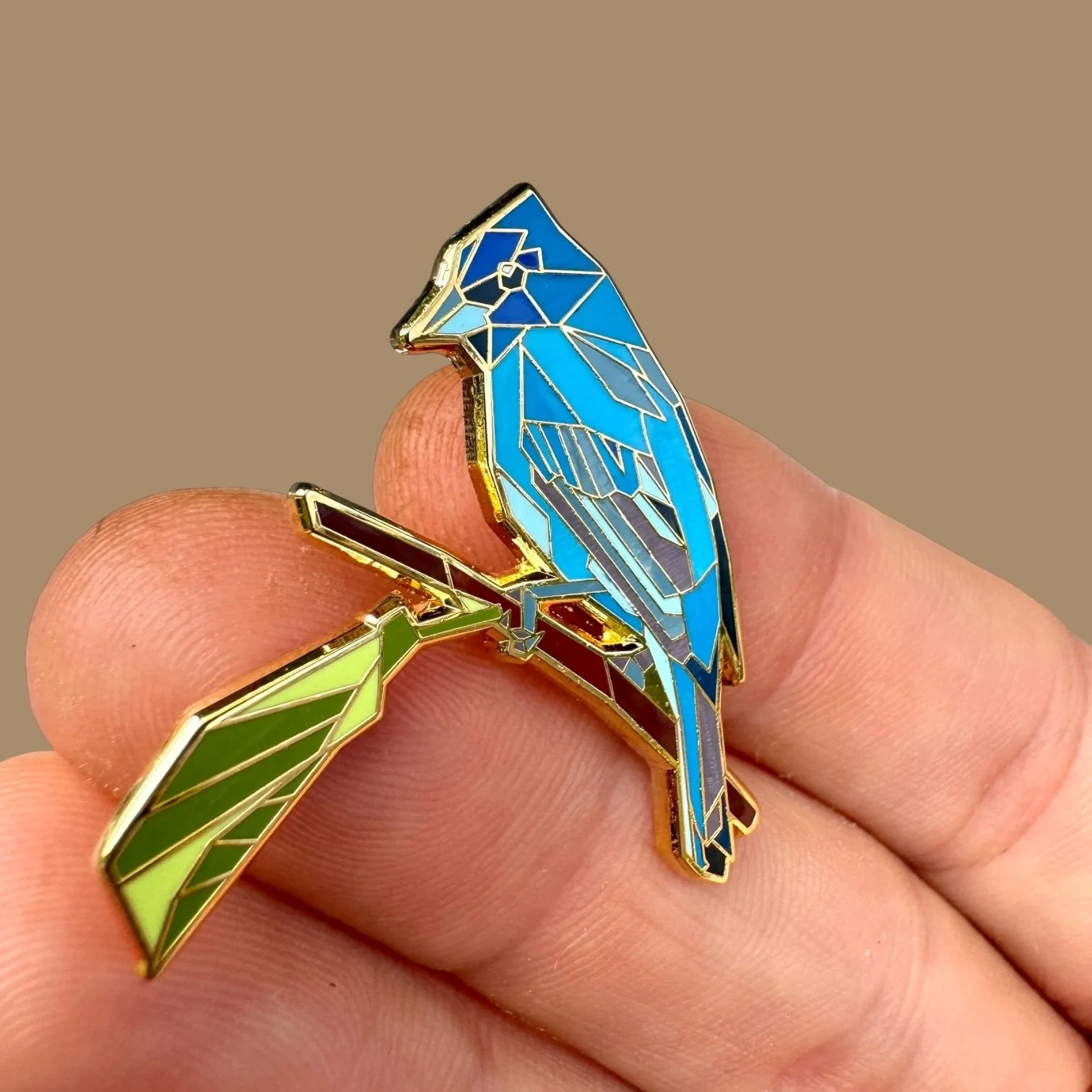 Indigo-bunting-bird-hard-enamel-pin-4jpeg.jpeg