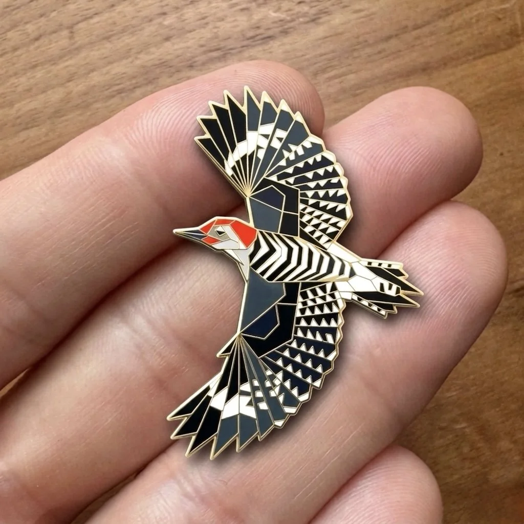 red-bellied-woodpecker-enamel-pin-2.jpeg