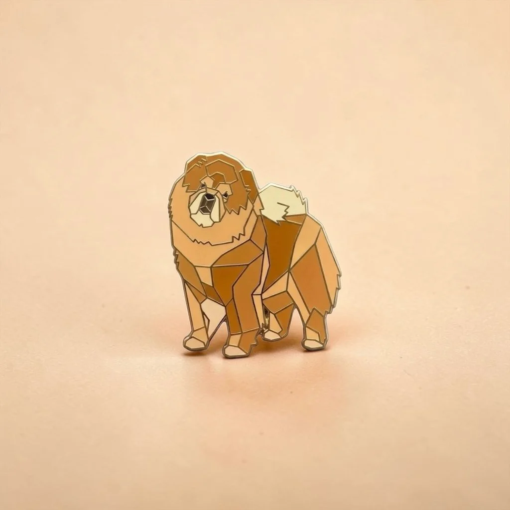 red-chow-chow-dog-enamel-pin-6.jpg
