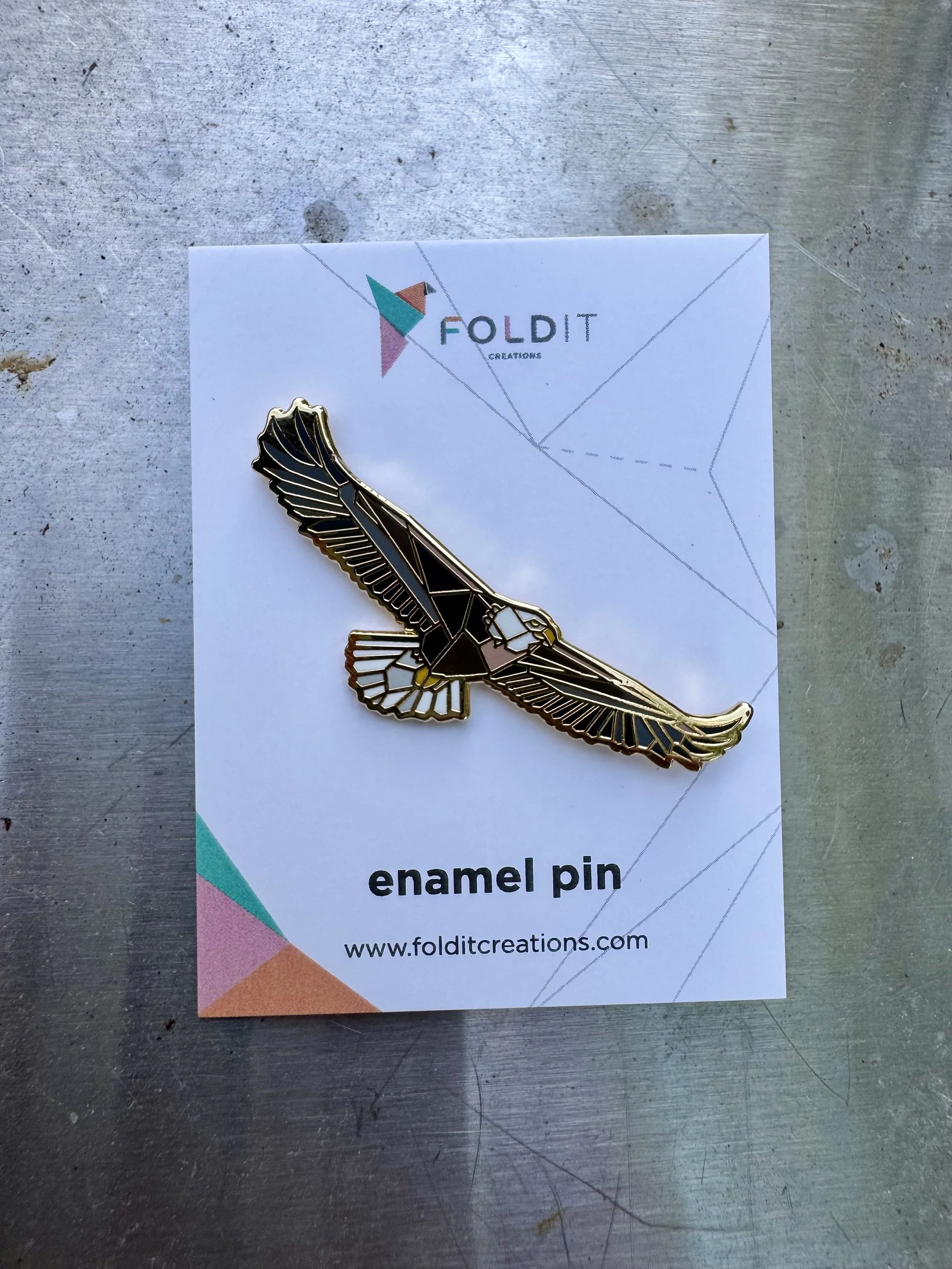 American-bald-eagle-bird-enamel-pin.jpeg