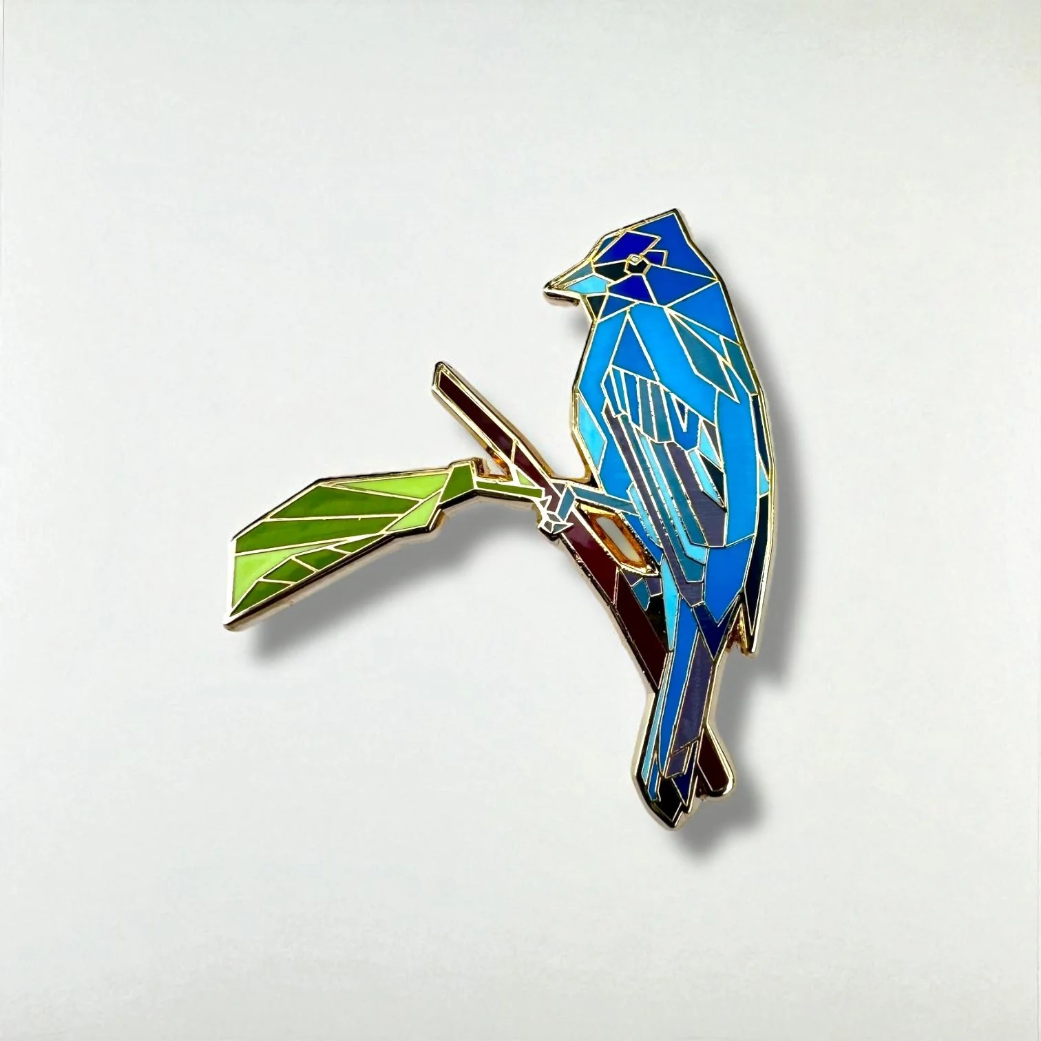 Indigo-bunting-bird-hard-enamel-pin-2.jpeg