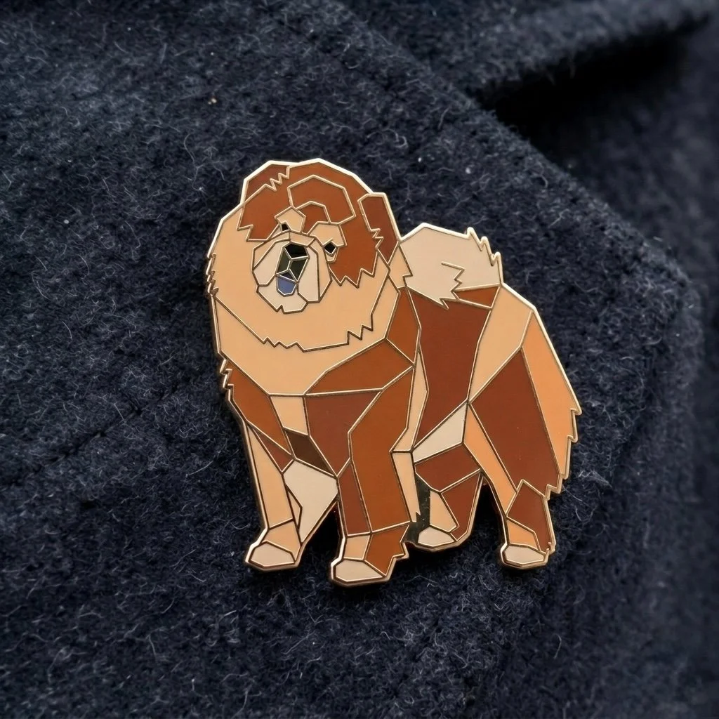 red-chow-chow-dog-enamel-pin-2.jpeg