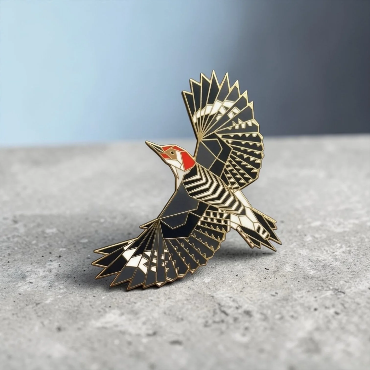 red-bellied-woodpecker-enamel-pin-3.jpg