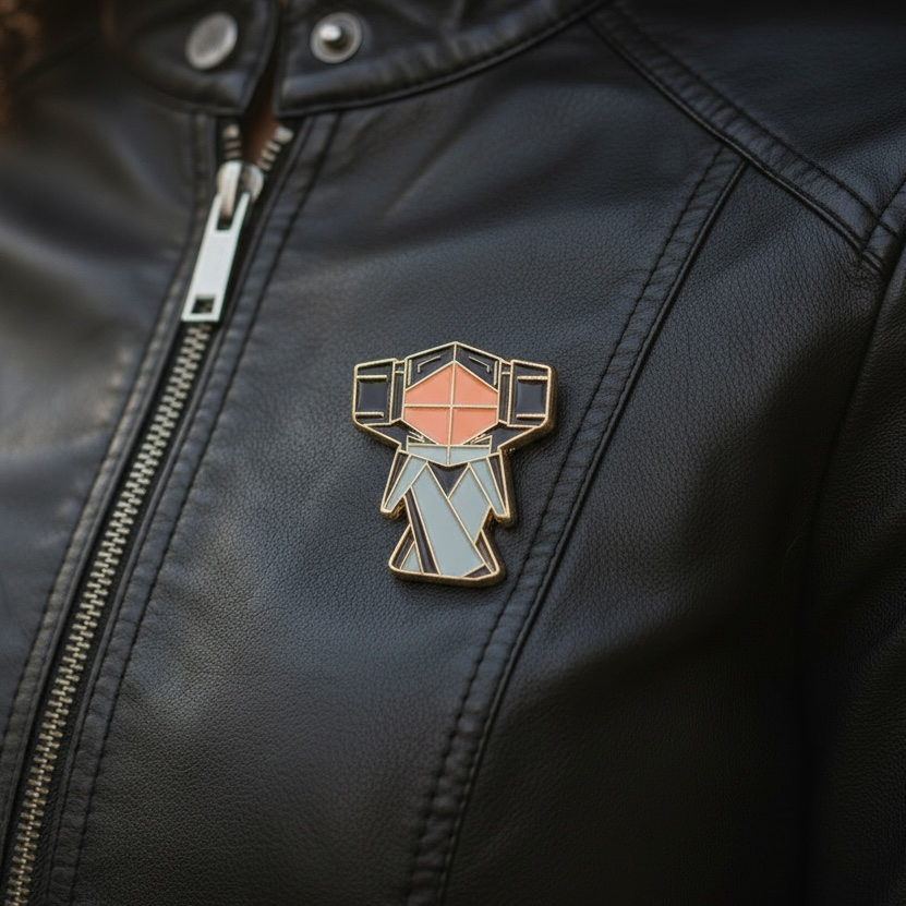 princess-leia-enamel-pin-10.png