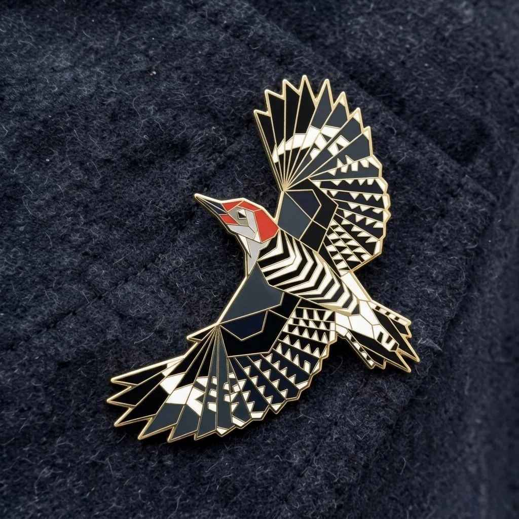 red-bellied-woodpecker-enamel-pin-1.jpeg