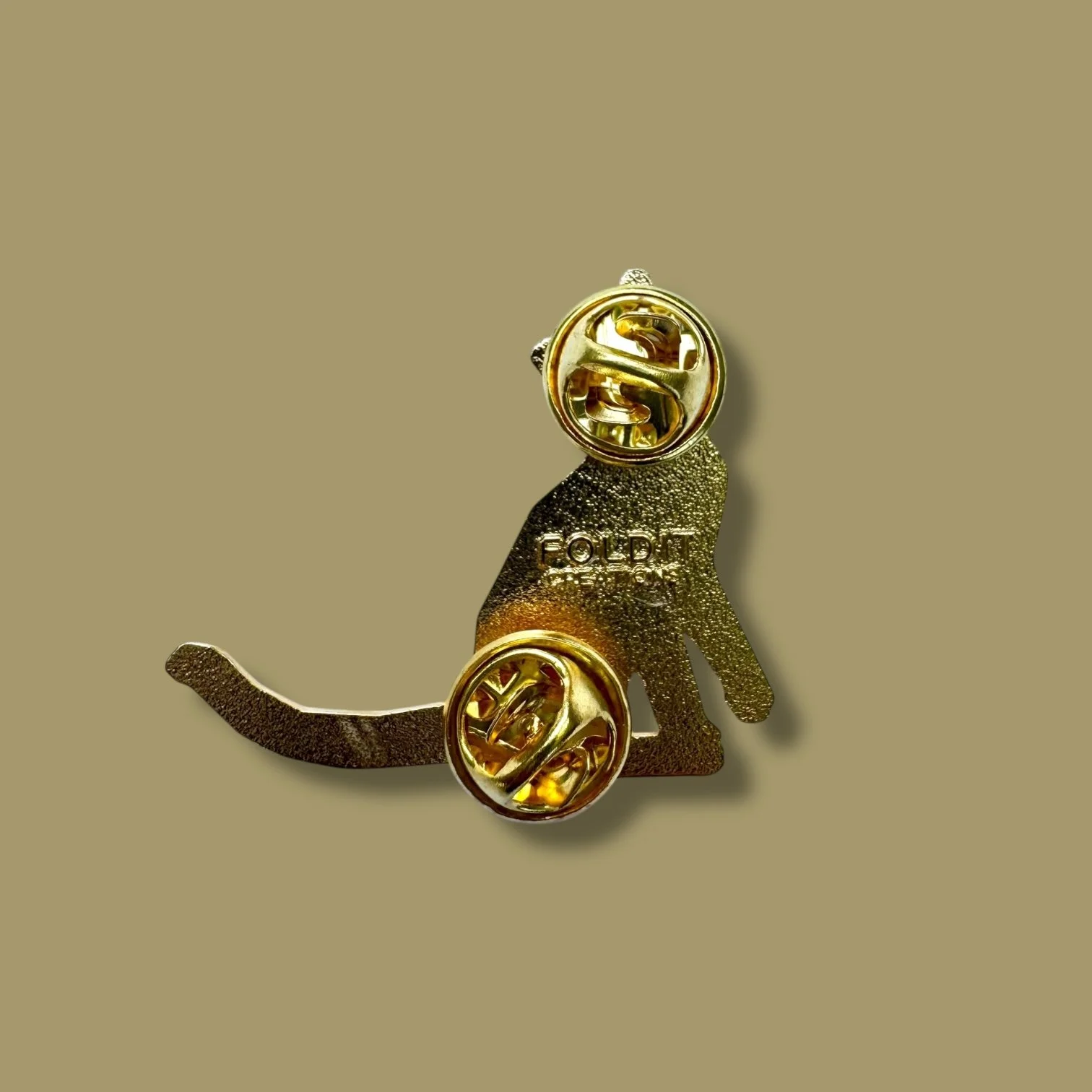 Siamese-Cat-hard-enaeml-pin-7.jpeg