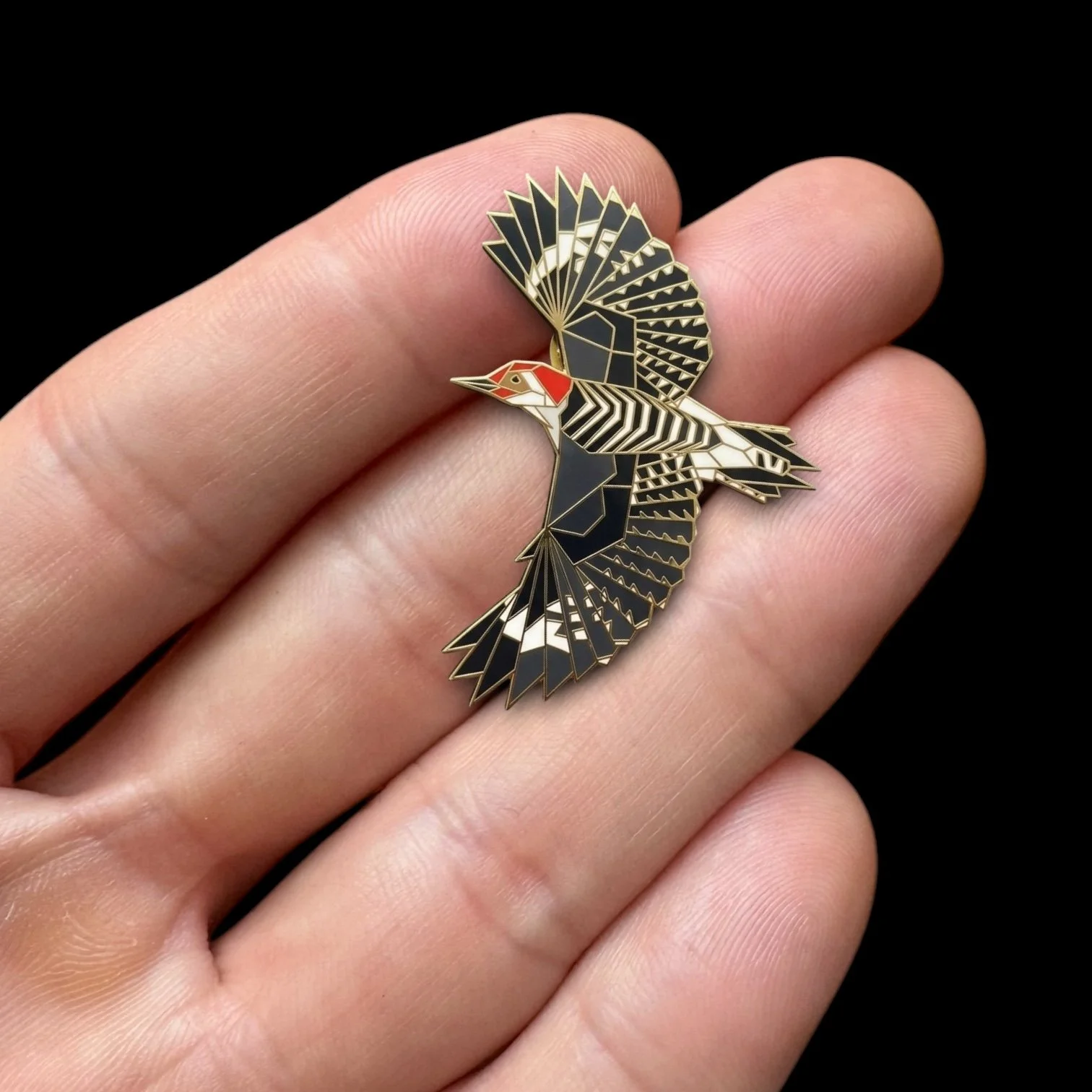 red-bellied-woodpecker-enamel-pin.jpg