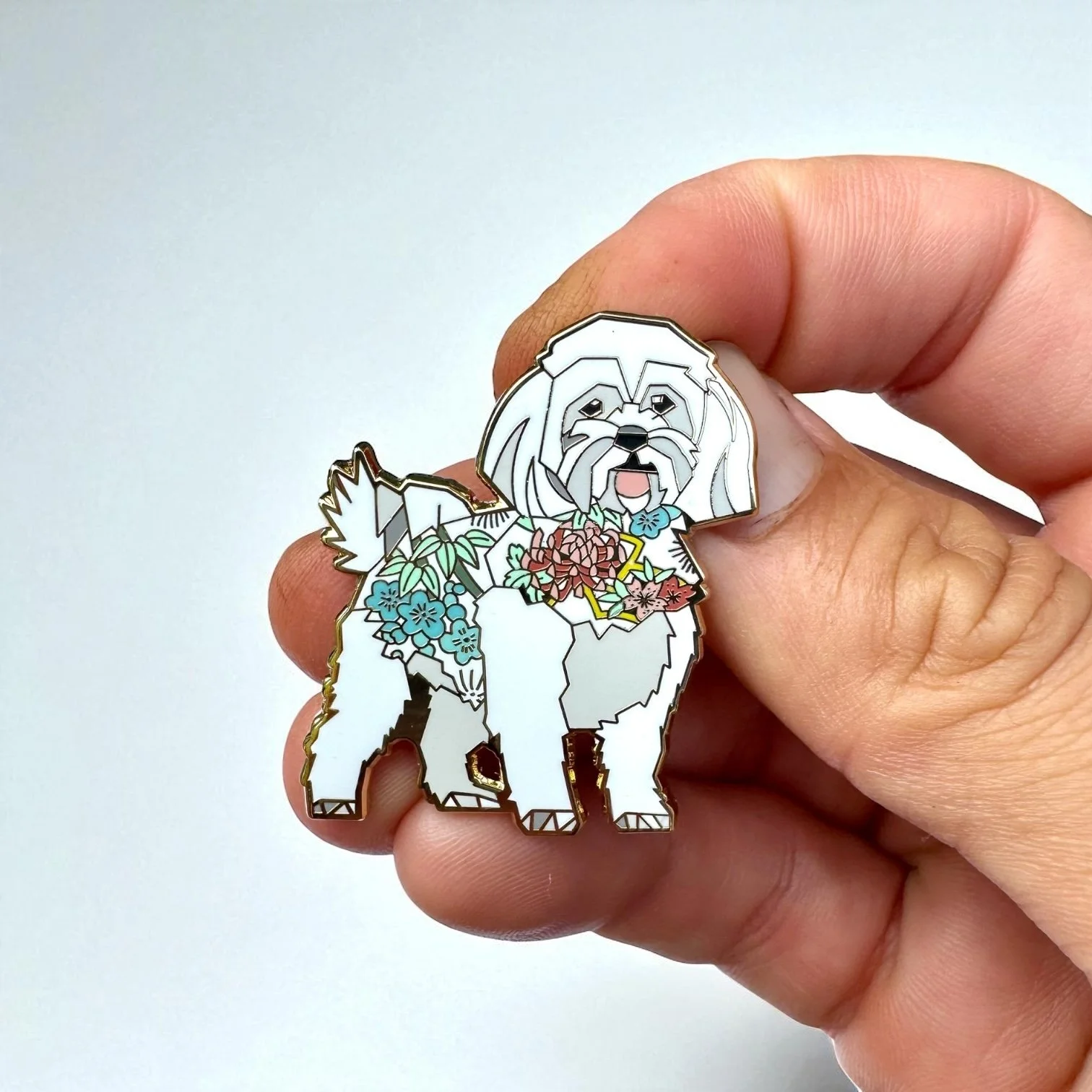 Maltese-Dog-hard-enamel-pin-4.jpeg
