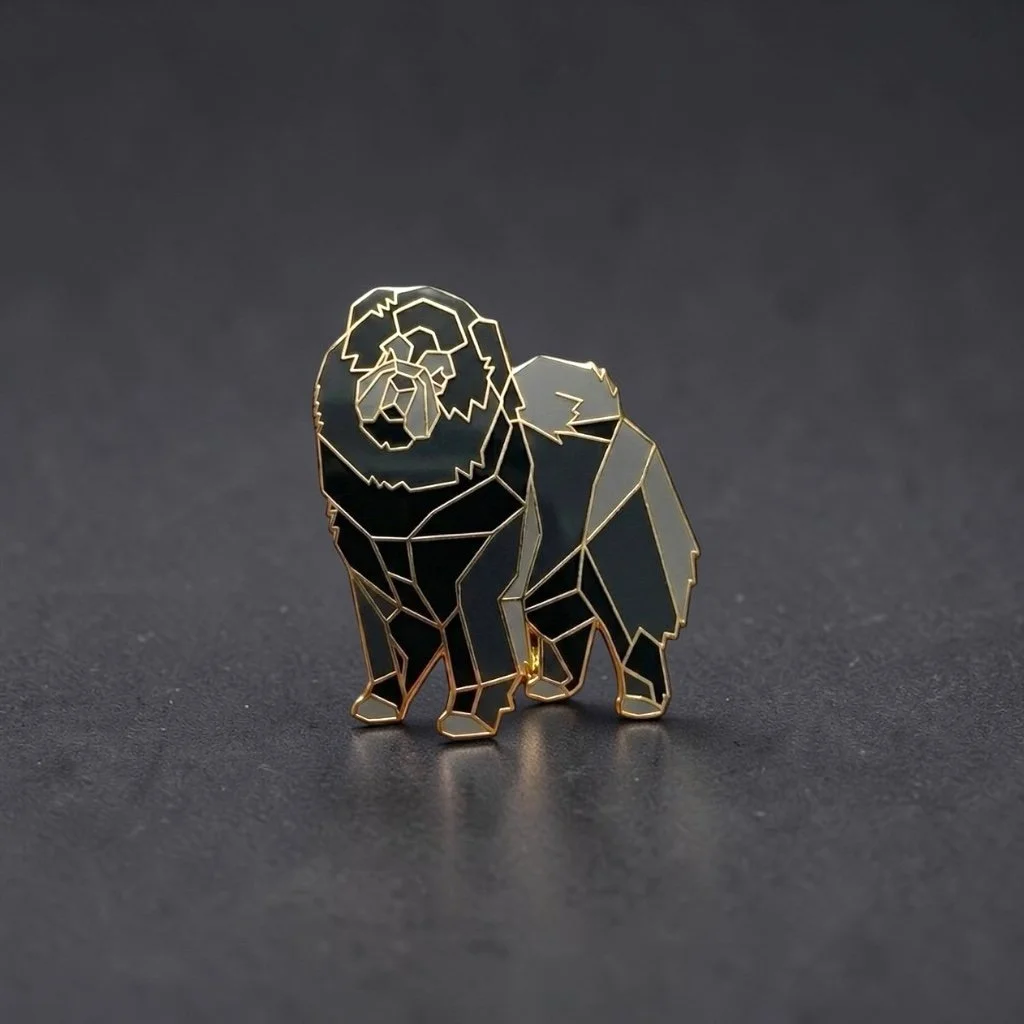 black-chow-chow-dog-enamel-pin-1.jpg