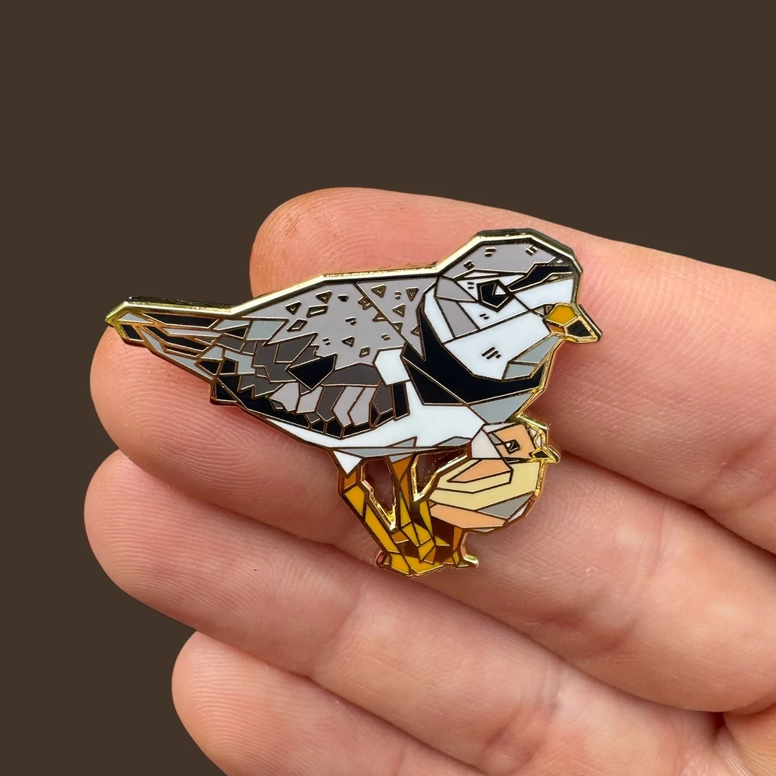 Piping-plover-bird-hard-enamel-pin-5.jpeg