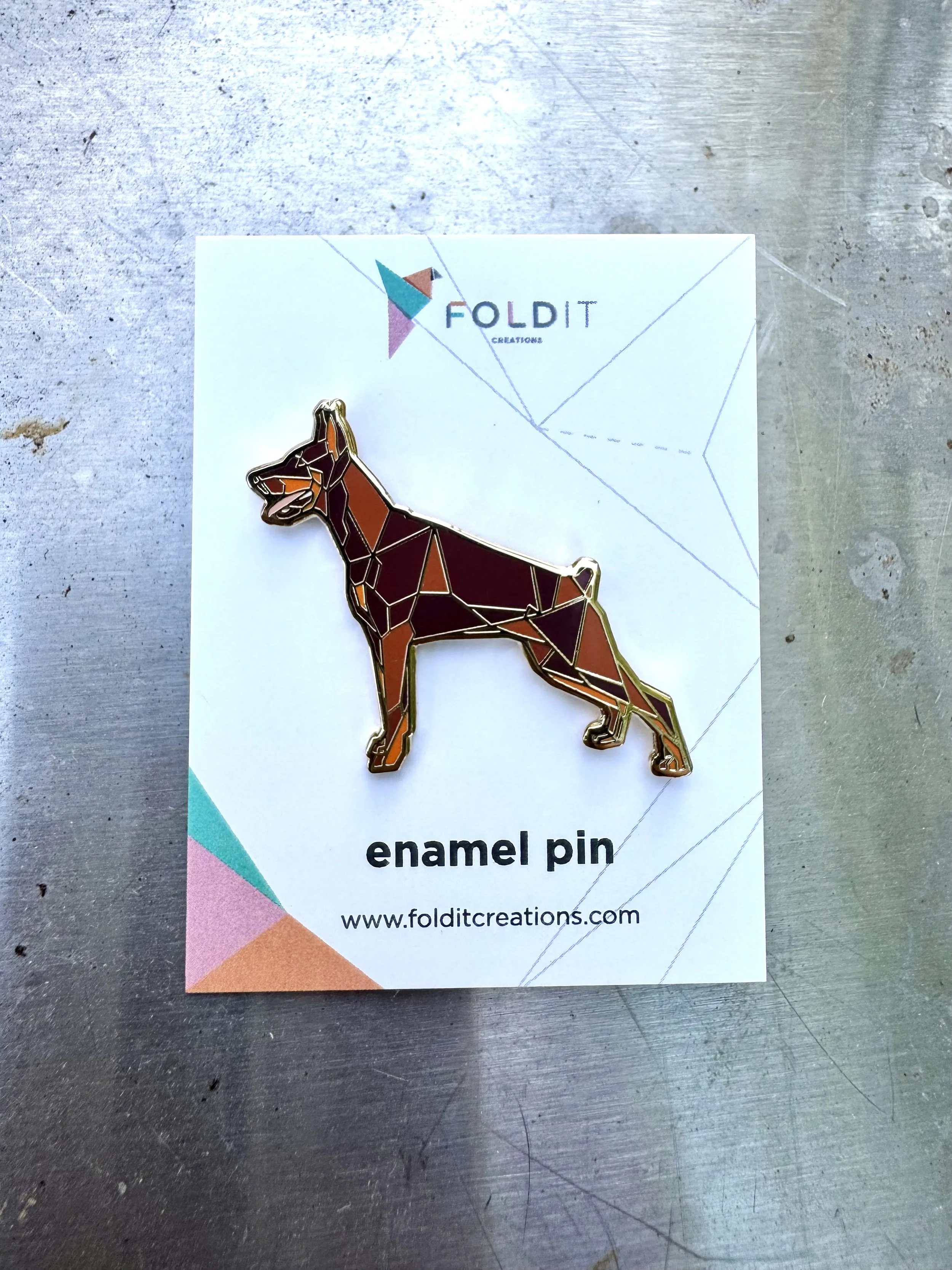 Red-and-Tan-Doberman-Pinscher-Hard-Enamel-Pin.jpeg