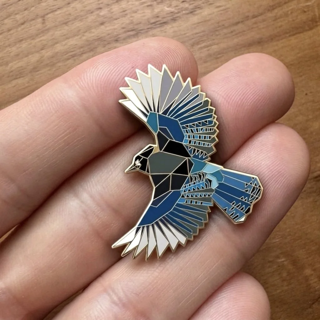 Stellers-jay-bird-enamel-pin.jpeg