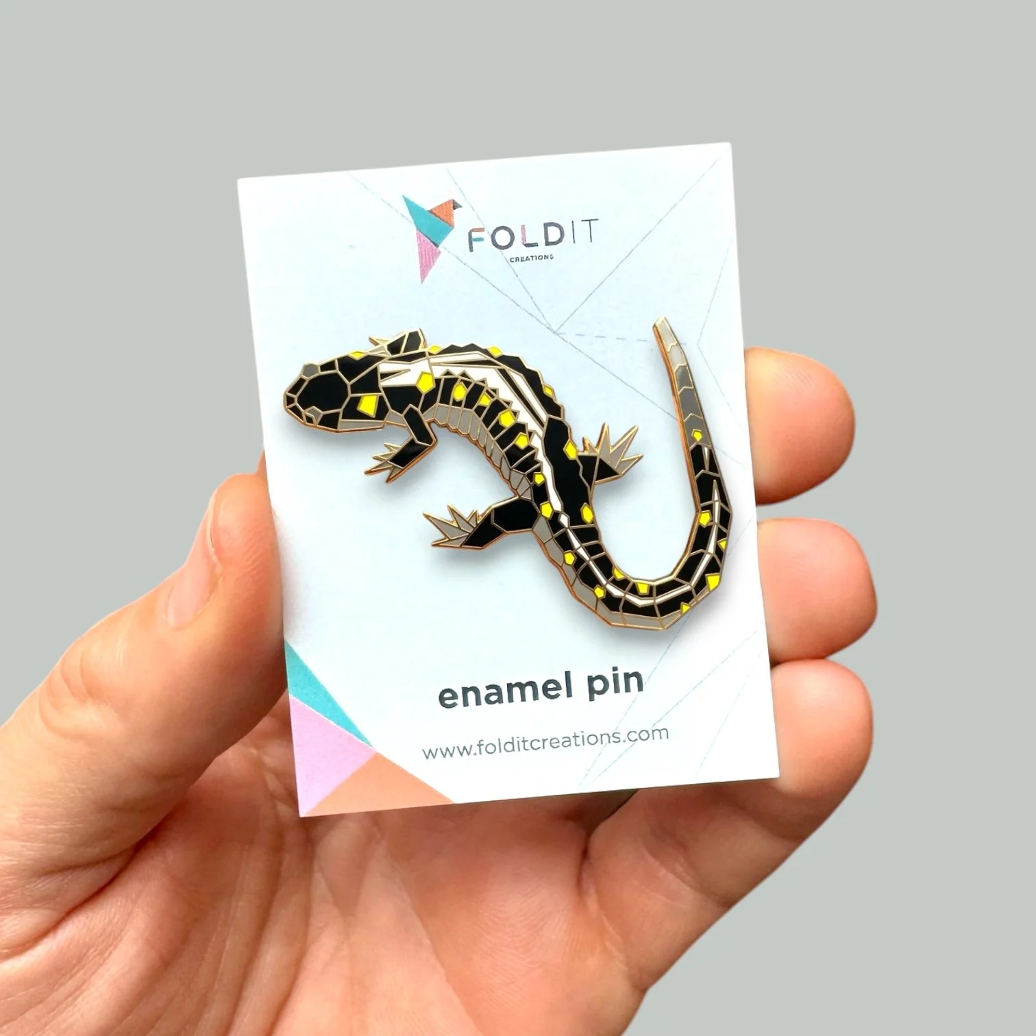 yellow-spotted-salamander-enamel-pin-4.jpg