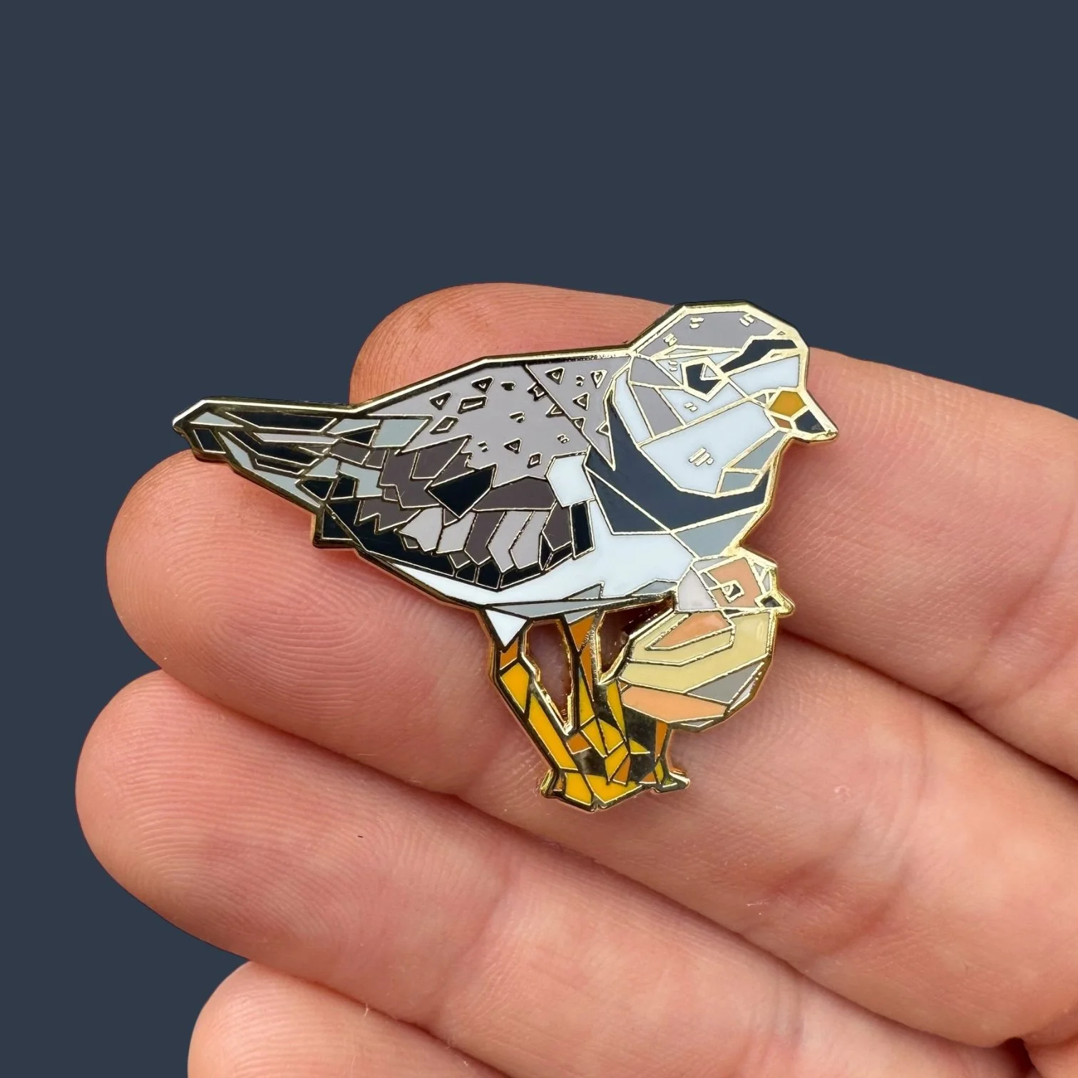 Piping-plover-bird-hard-enamel-pin-4.jpeg