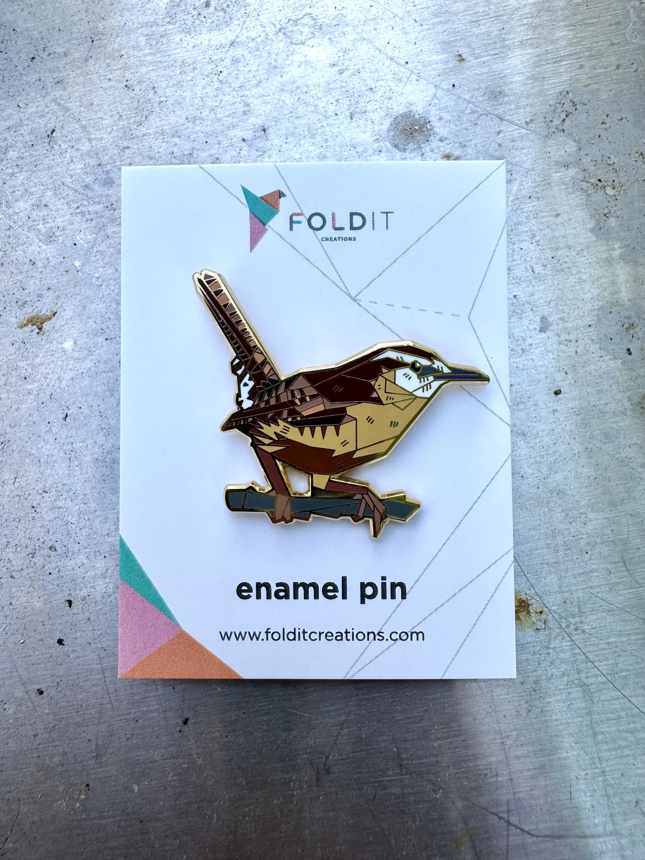 Carolina-Wren-Bird-Hard-Enamel-Pin.jpeg