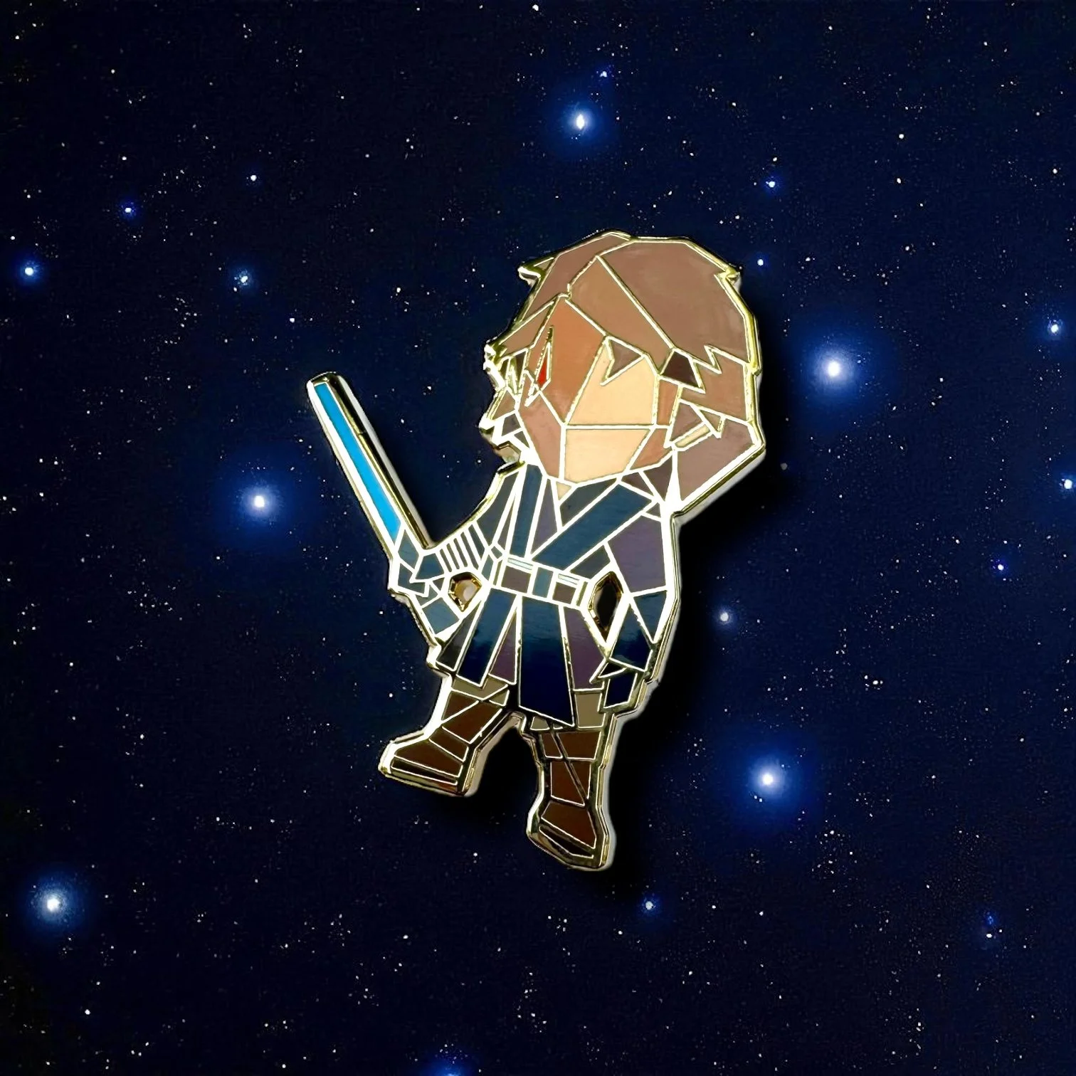 Anakin-skywalker-star-wars-enamel-pin-2.jpeg