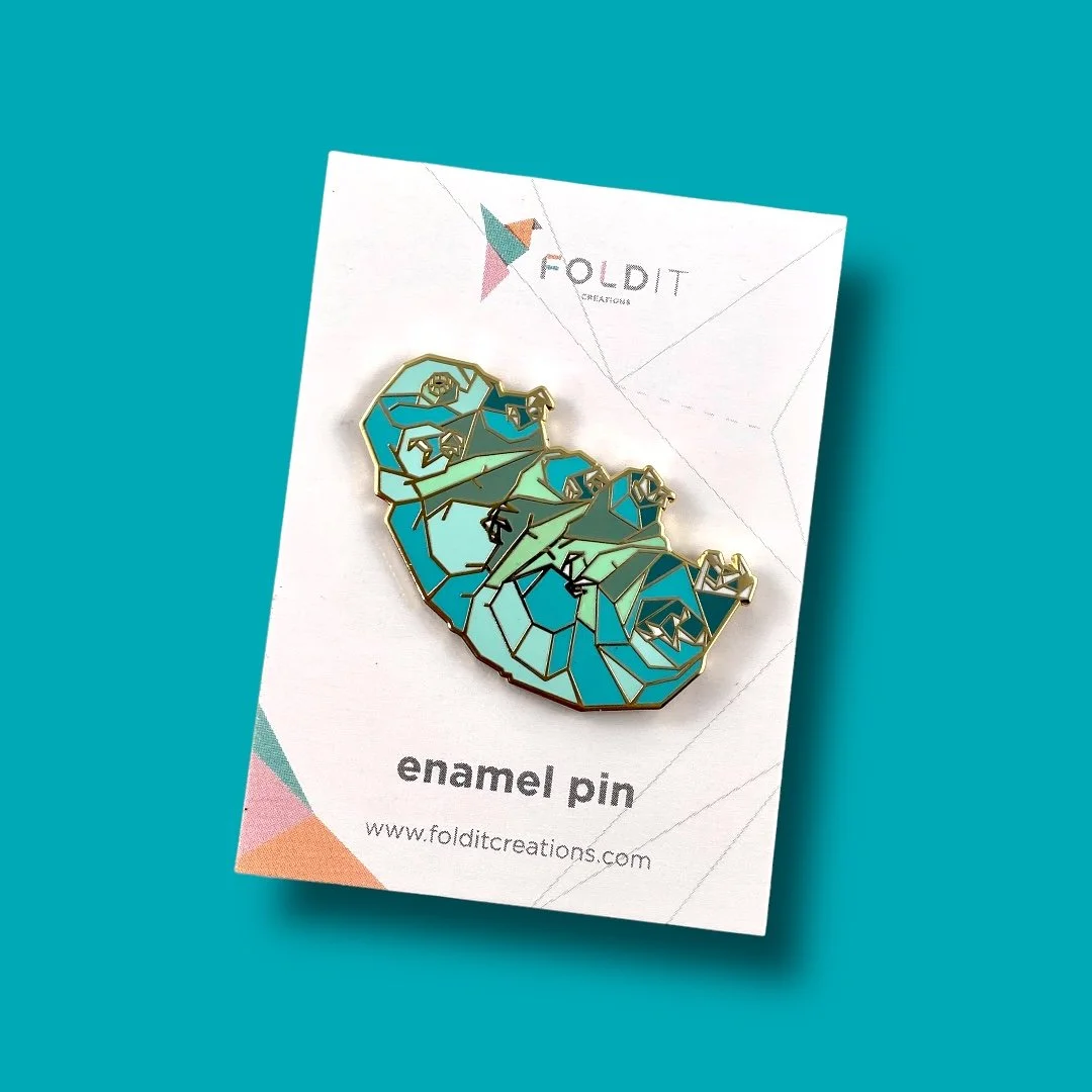 Tardigrade-water-bear-hard-enamel-pin-7.jpg