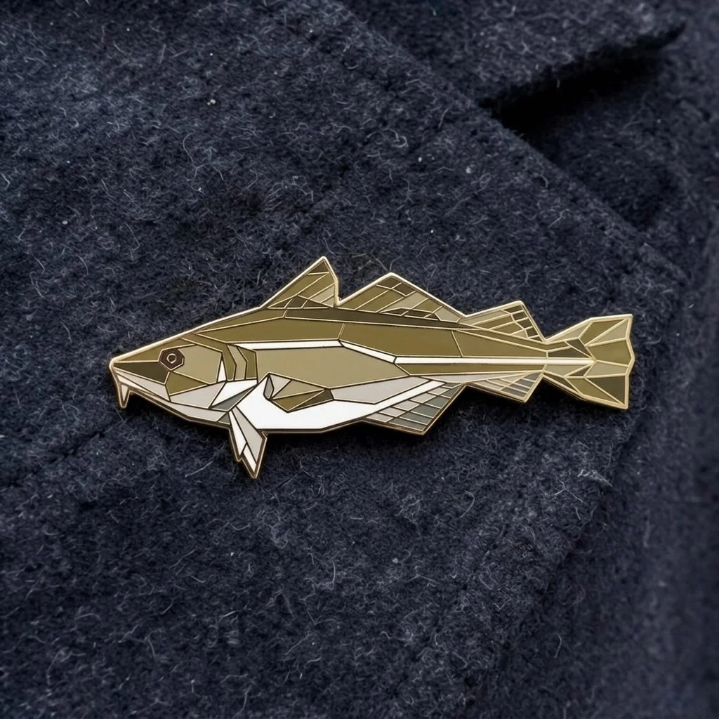 Cod-fish-enamel-pin-newfouandland-gifts-7.jpeg