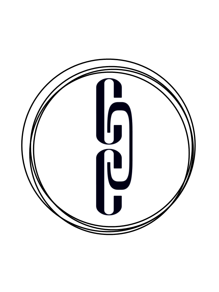 Carlos Andres Campos Castillo"Edificaciones 3C"