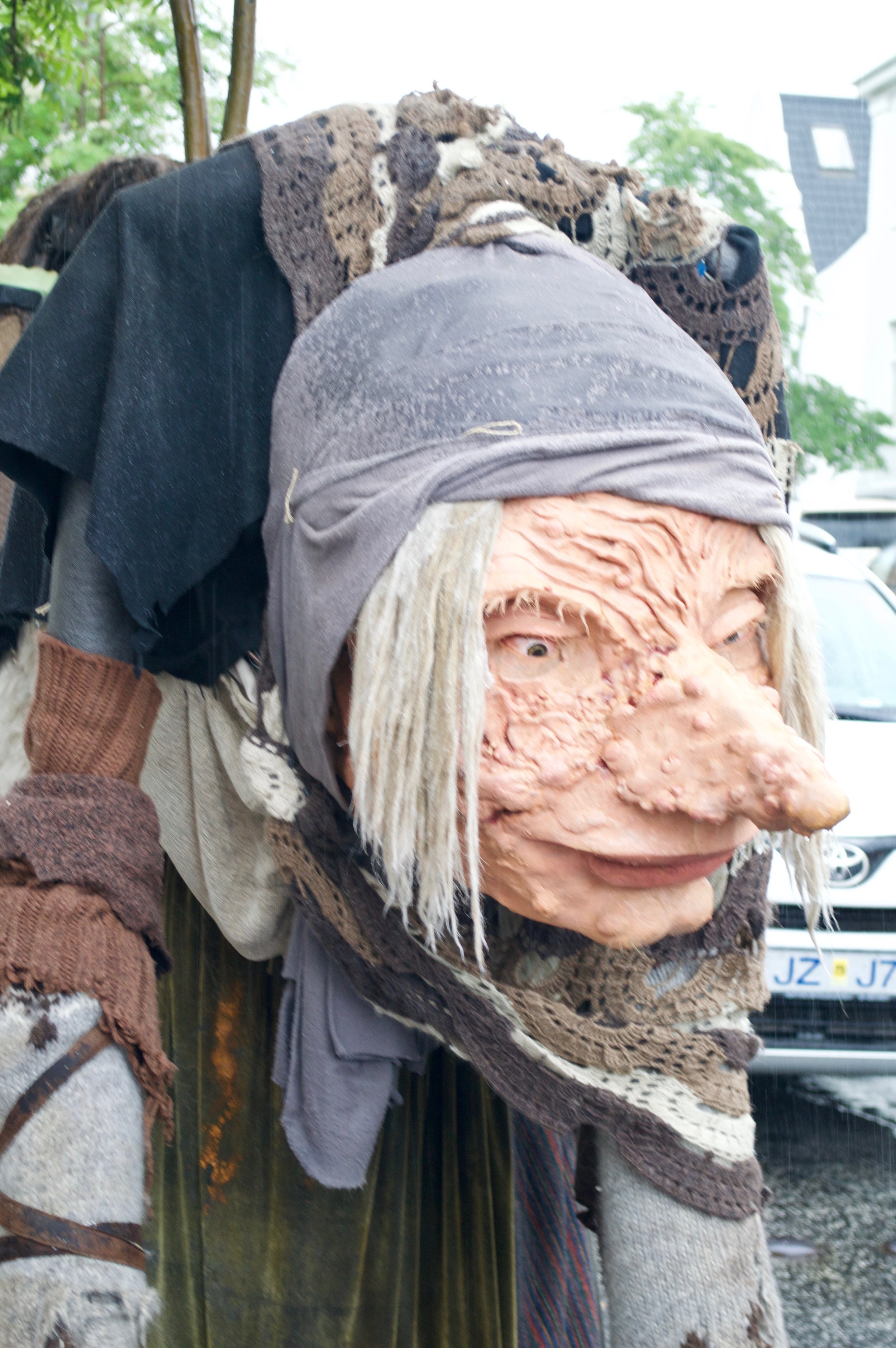 dsc_0211.jpg
