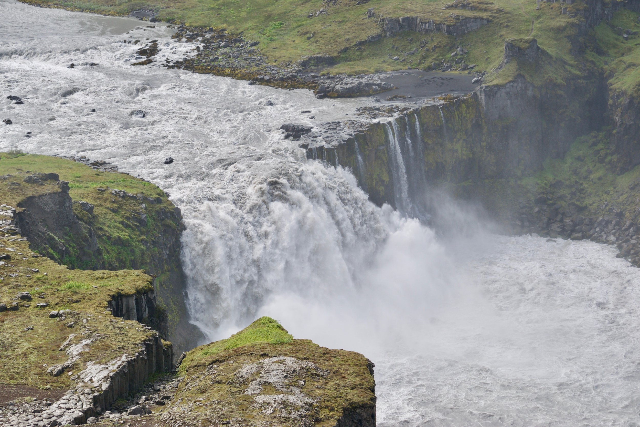 dsc_0031-2.jpg