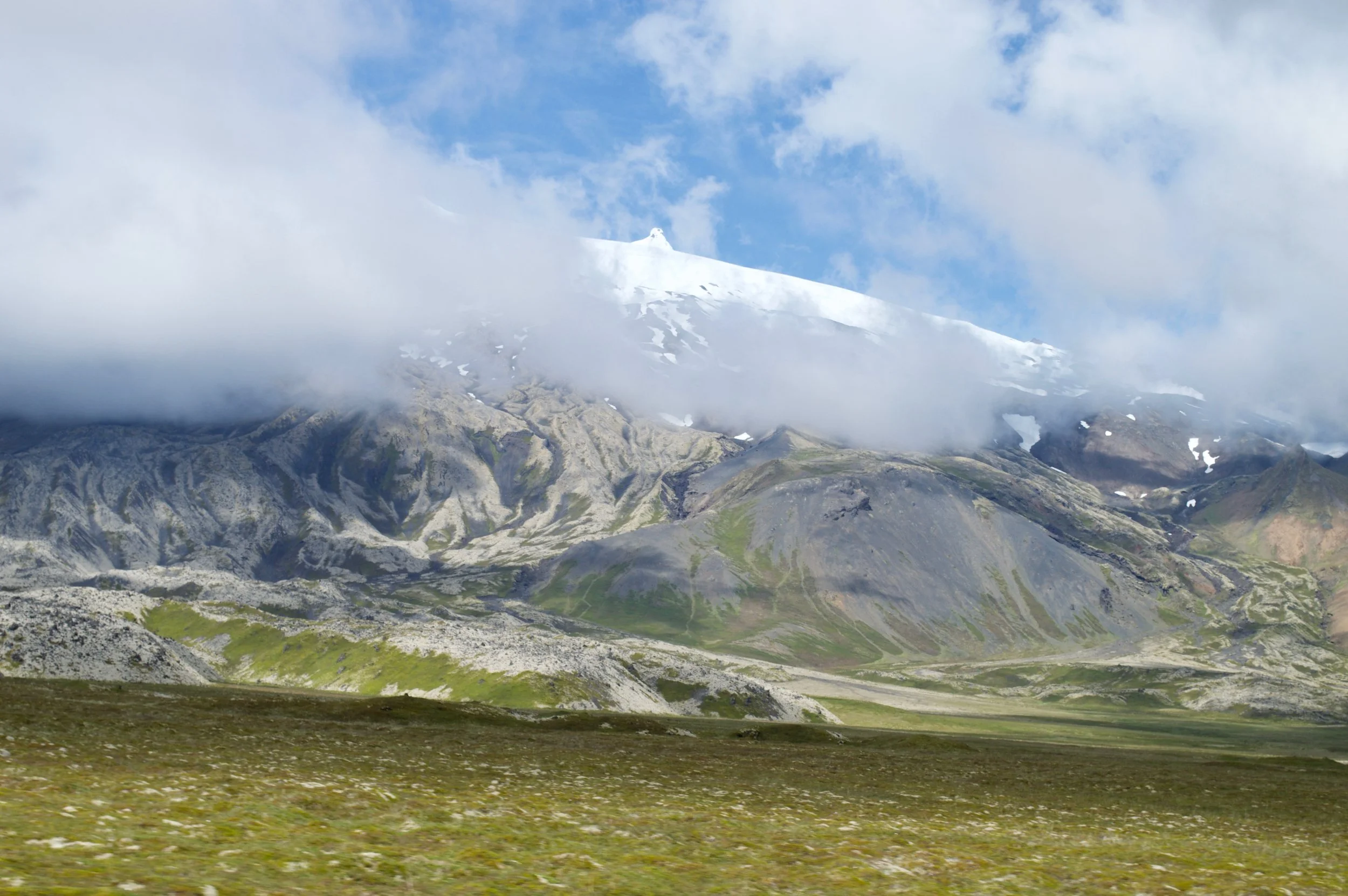 dsc_0206.jpg