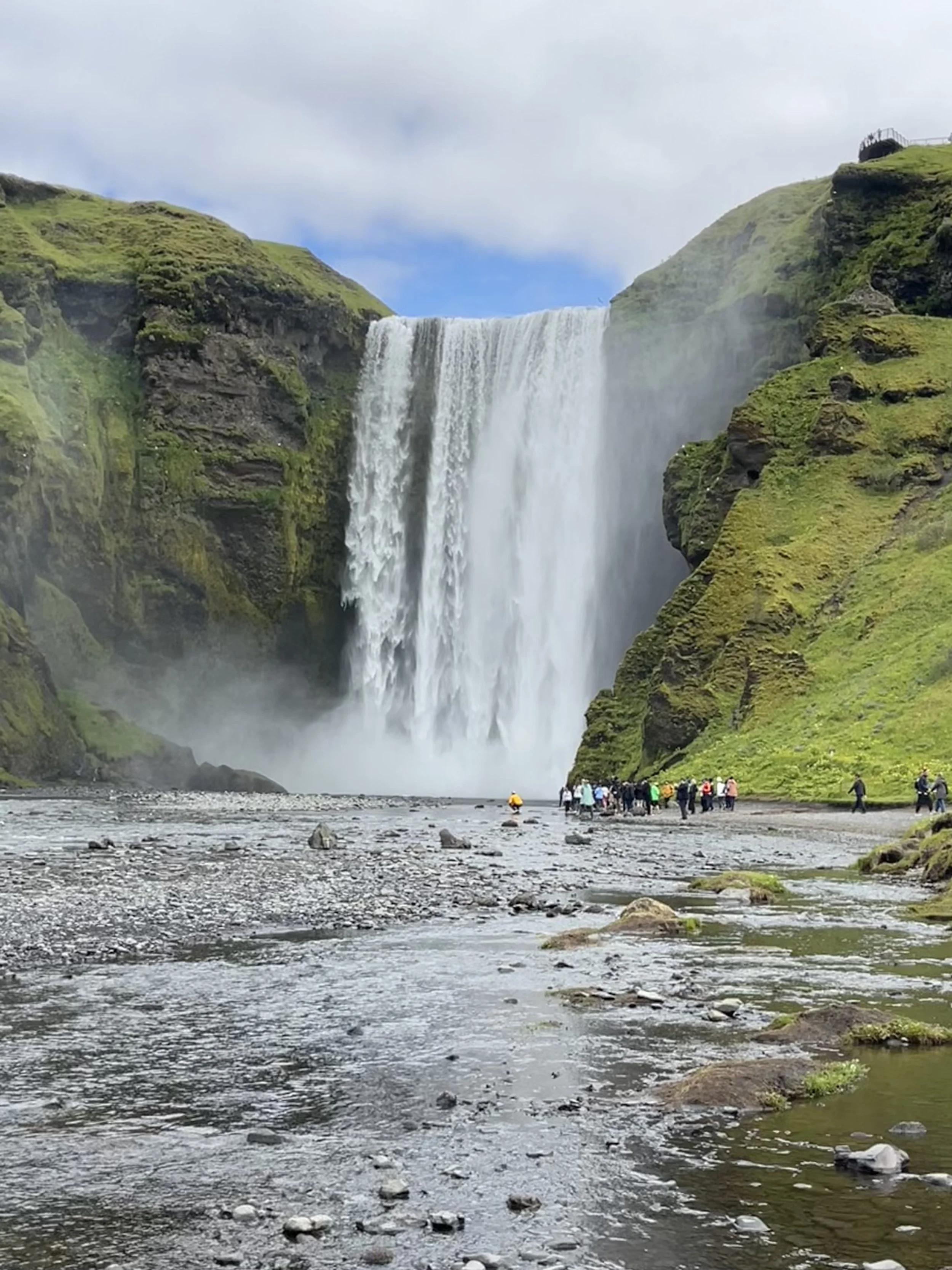 FullSizeRender (1).jpeg