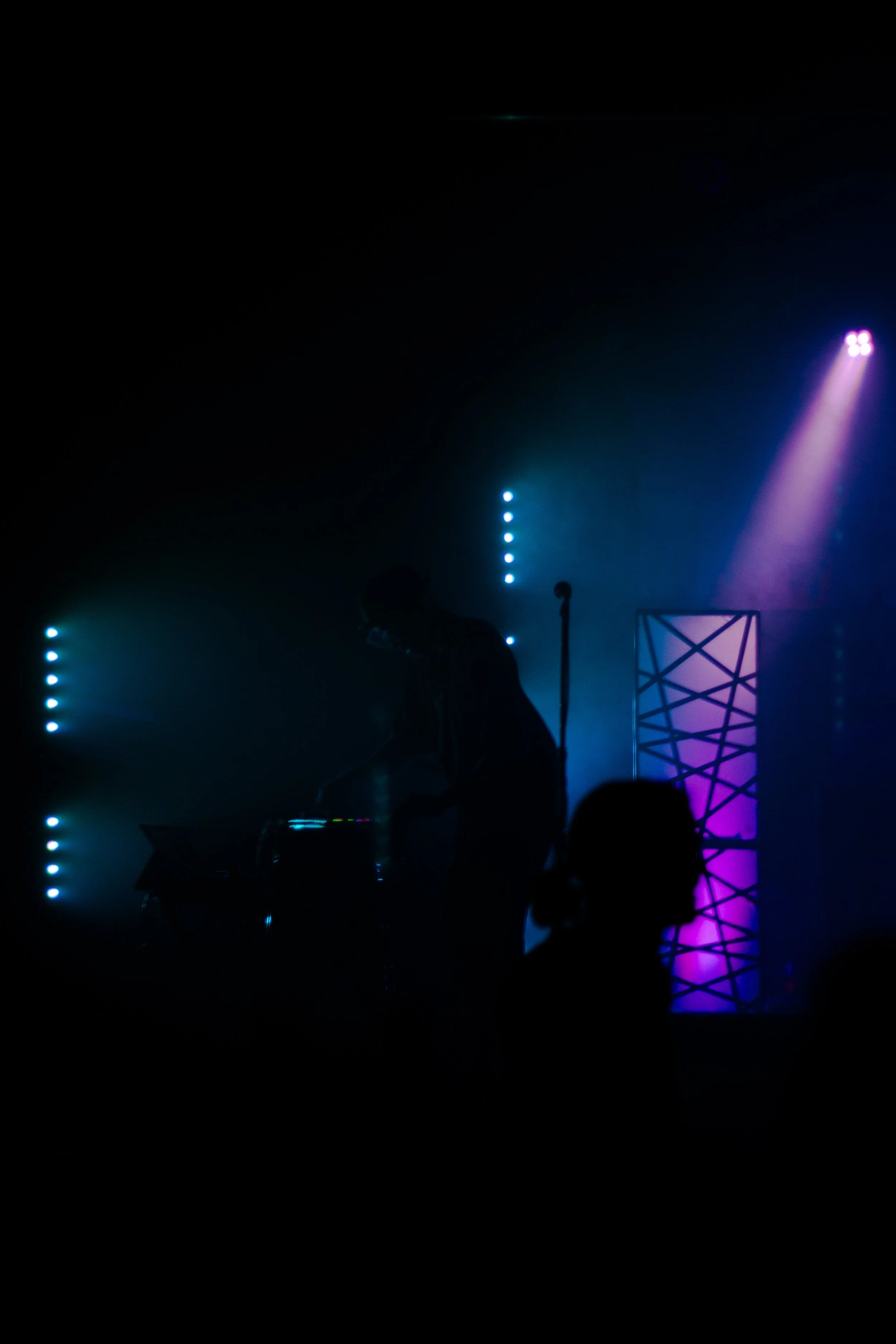 _MG_3932.jpg