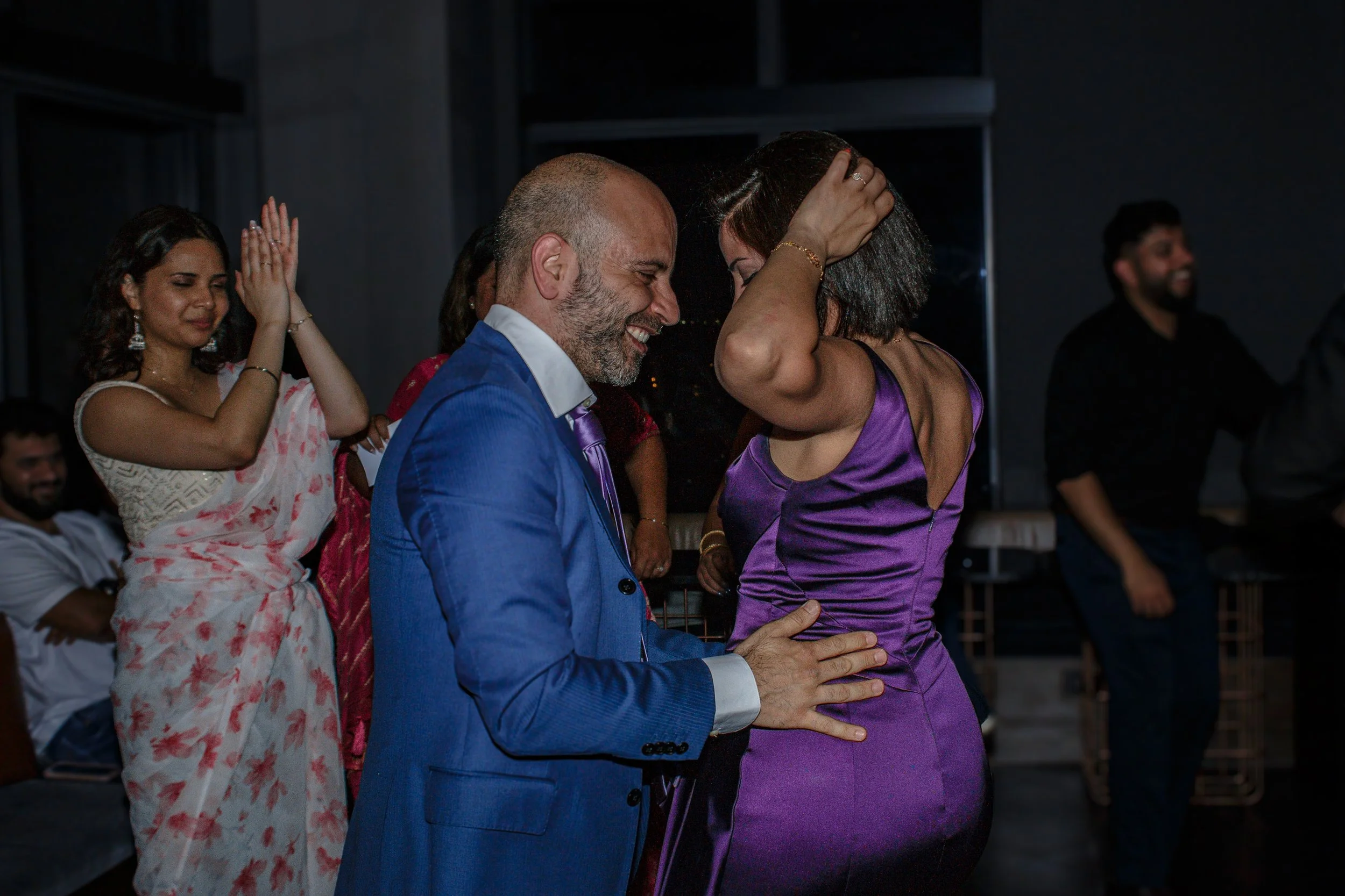 HS RECEPTION-171.jpg