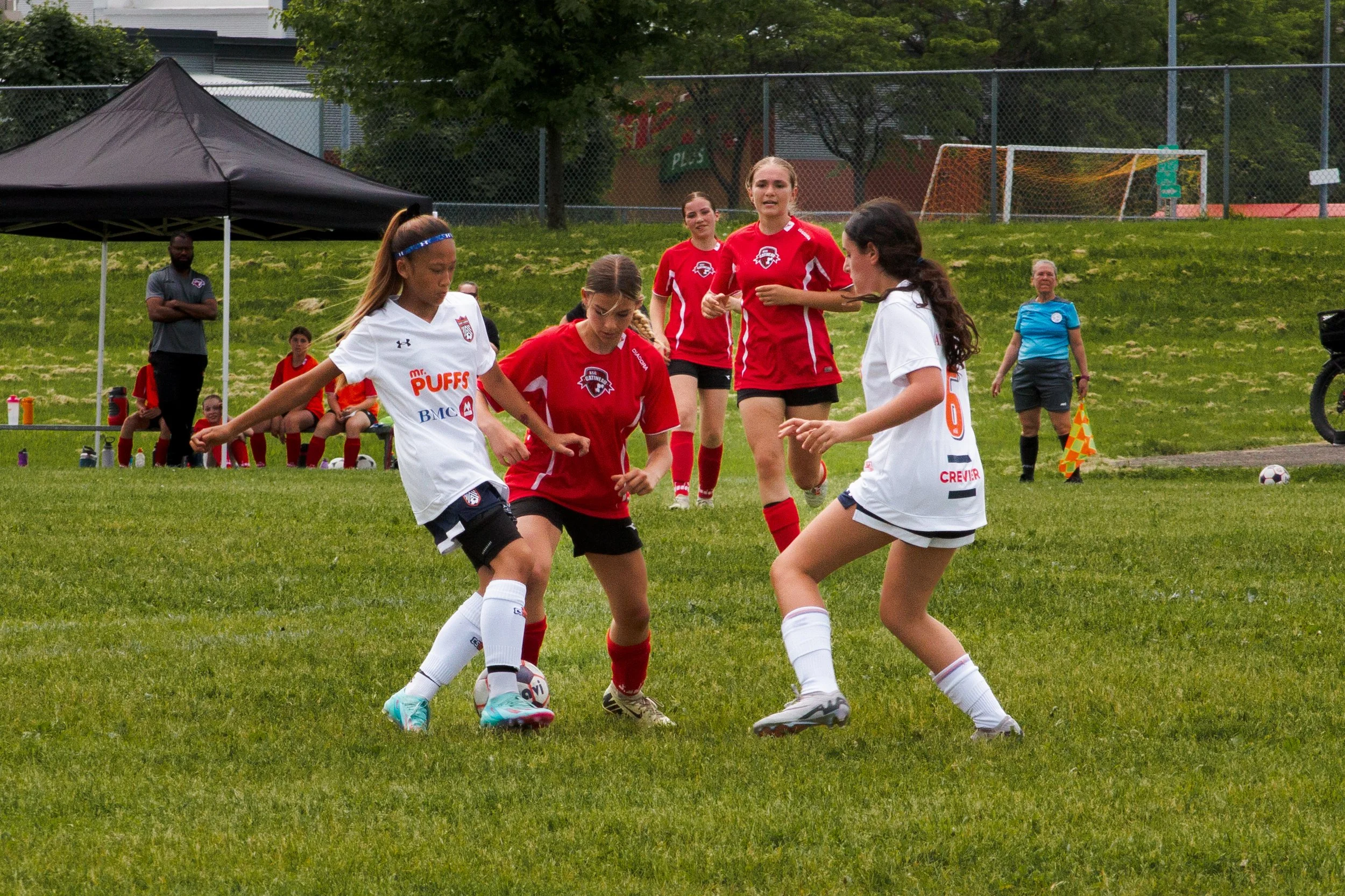_MG_3625.jpg
