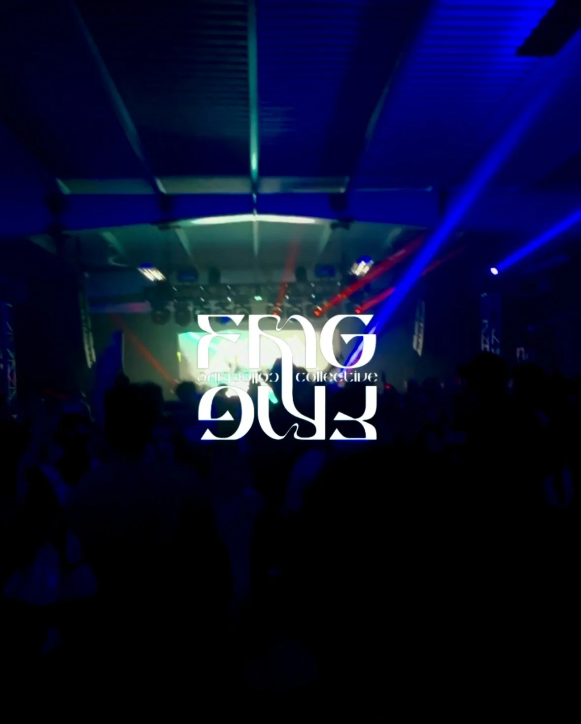 EVENTS RECAPS