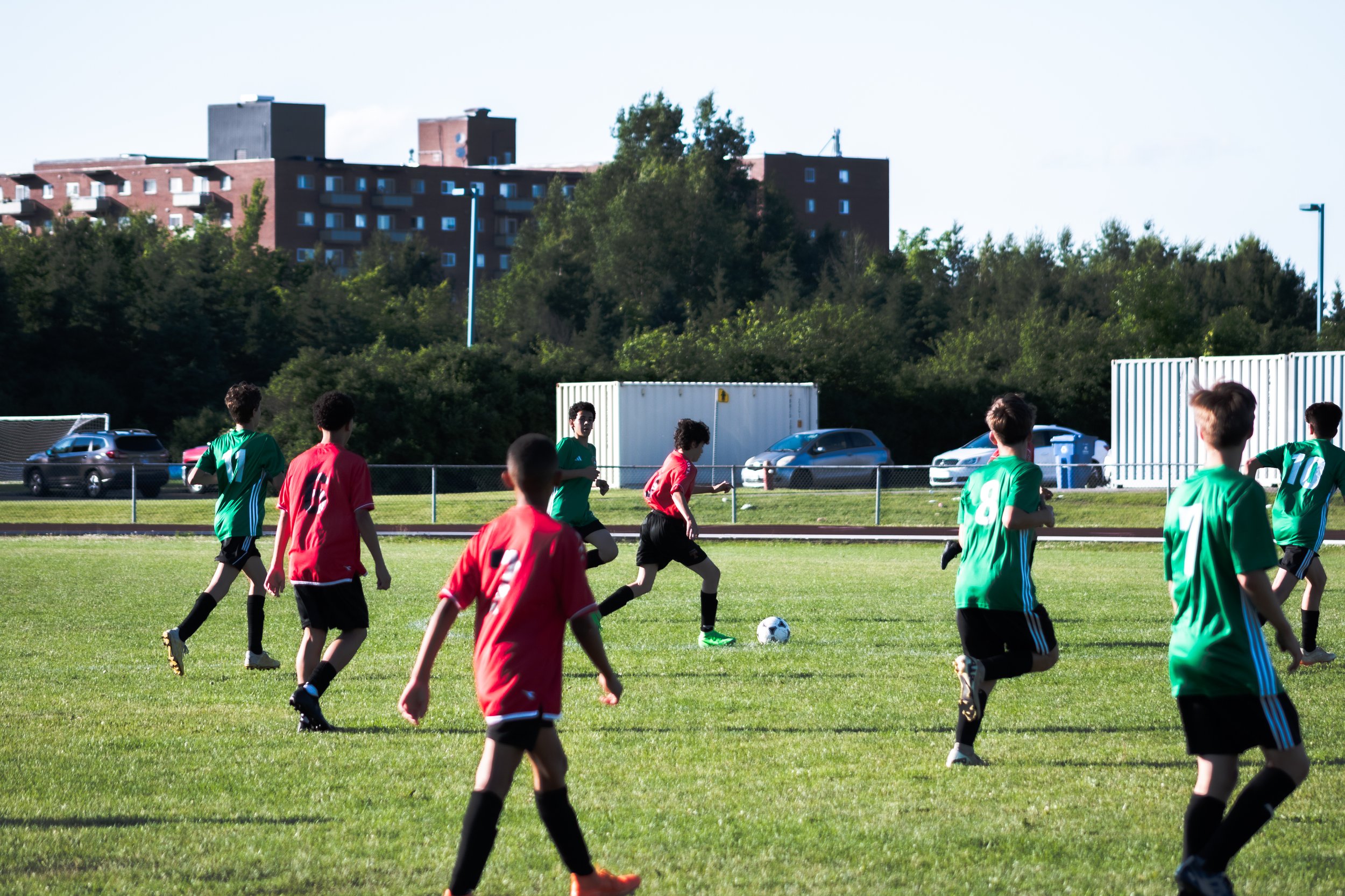 hind soccer-3.jpg