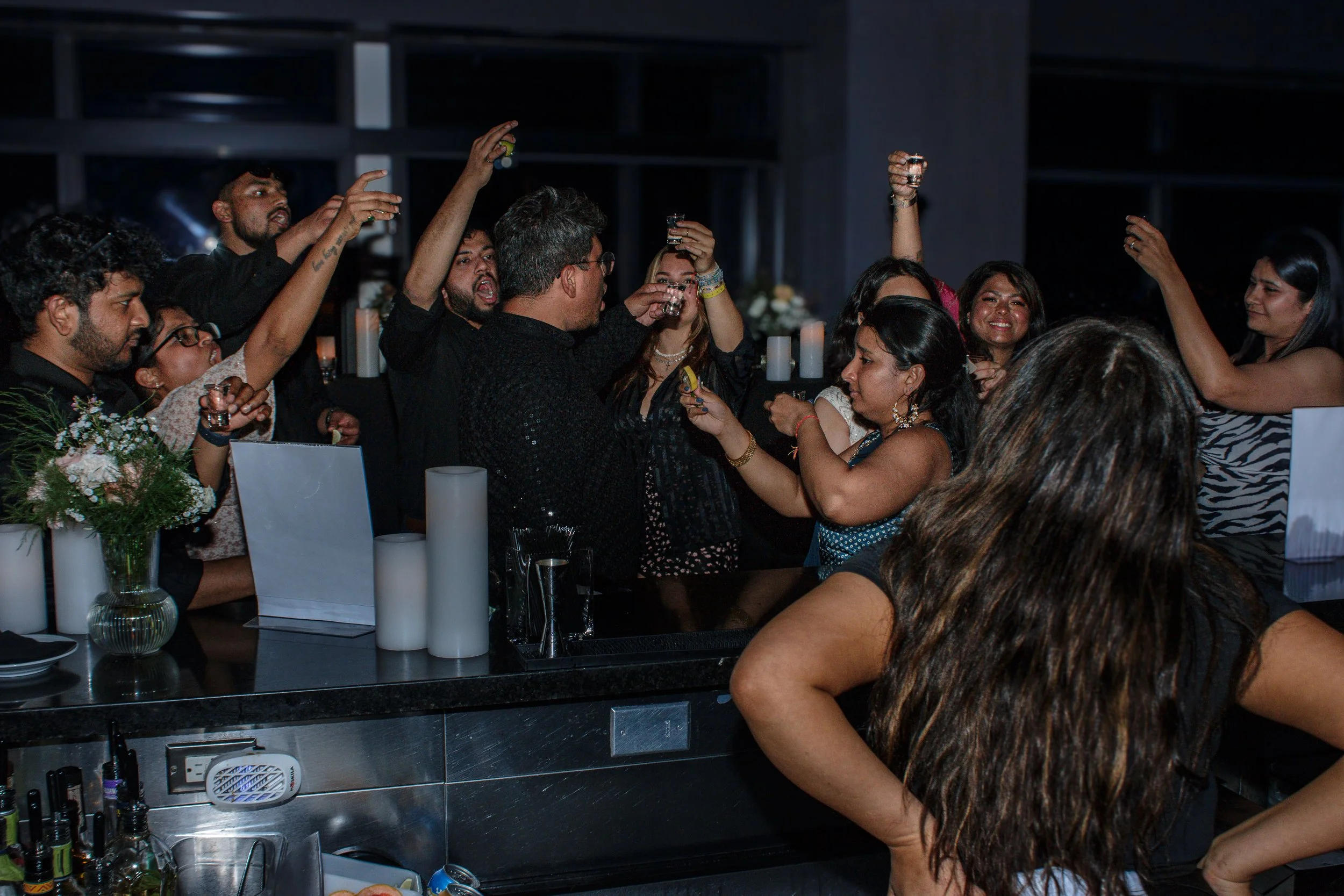 HS RECEPTION-169.jpg