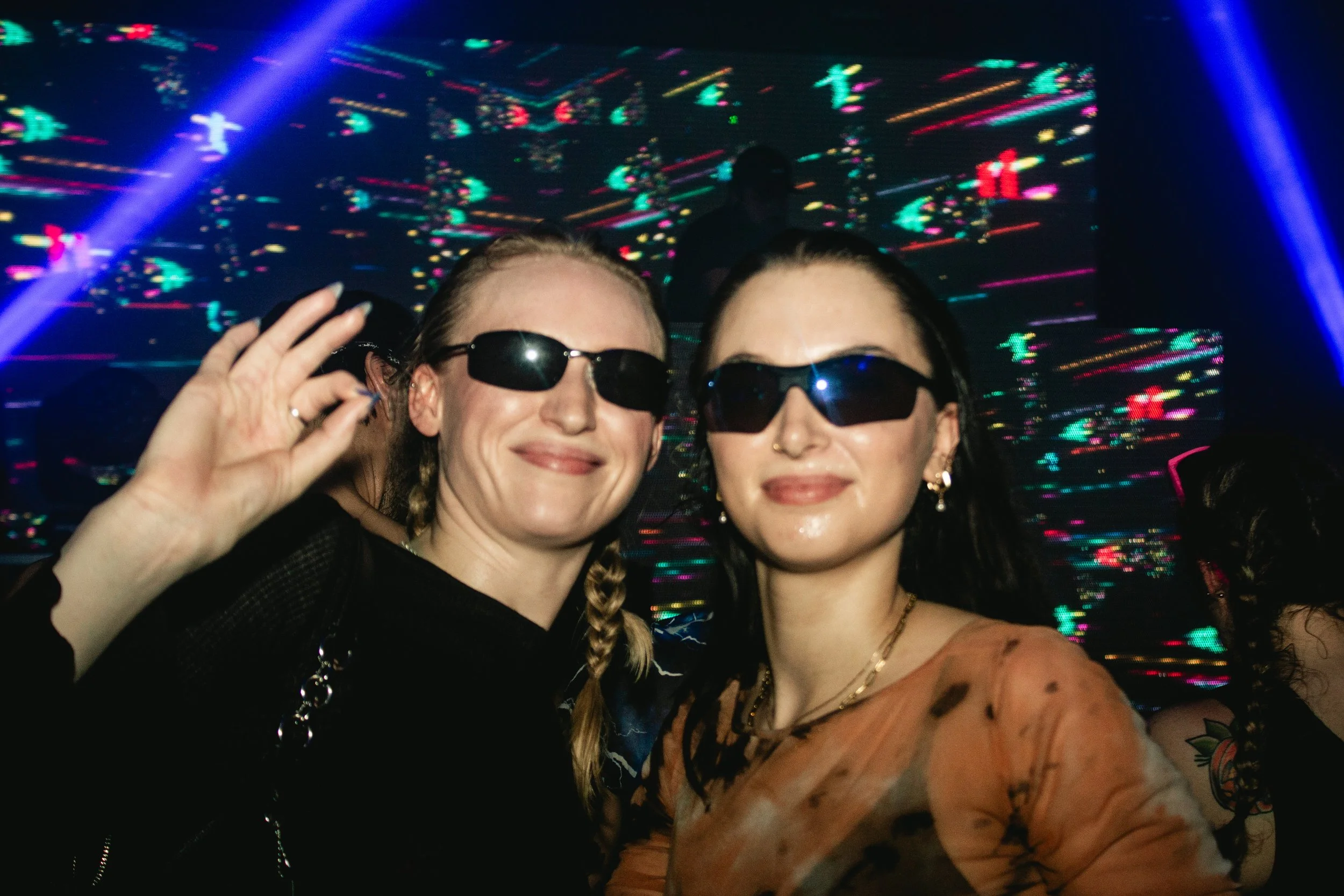 fmg friday-2.jpg