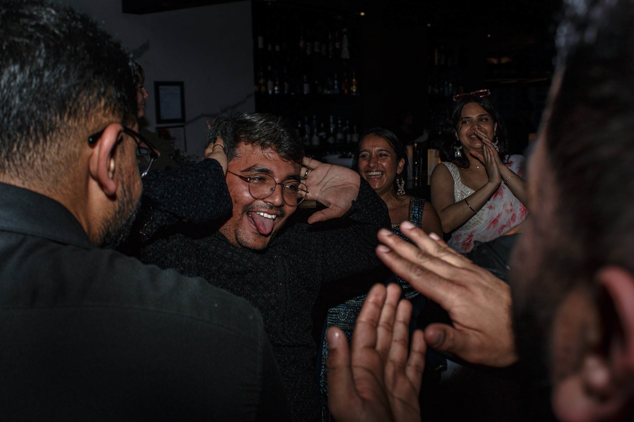 HS RECEPTION-142.jpg