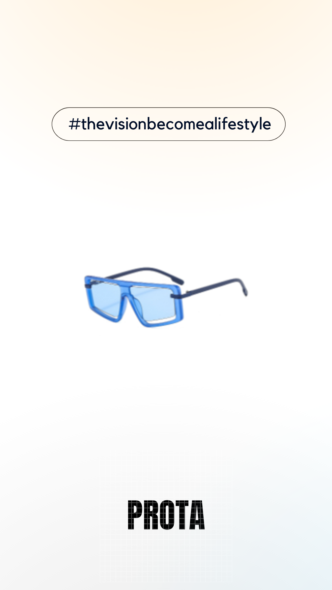 27.png
