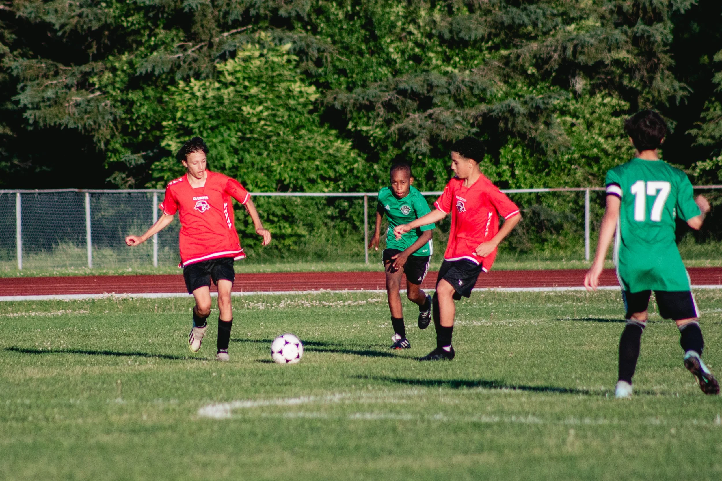 hind soccer-13.jpg