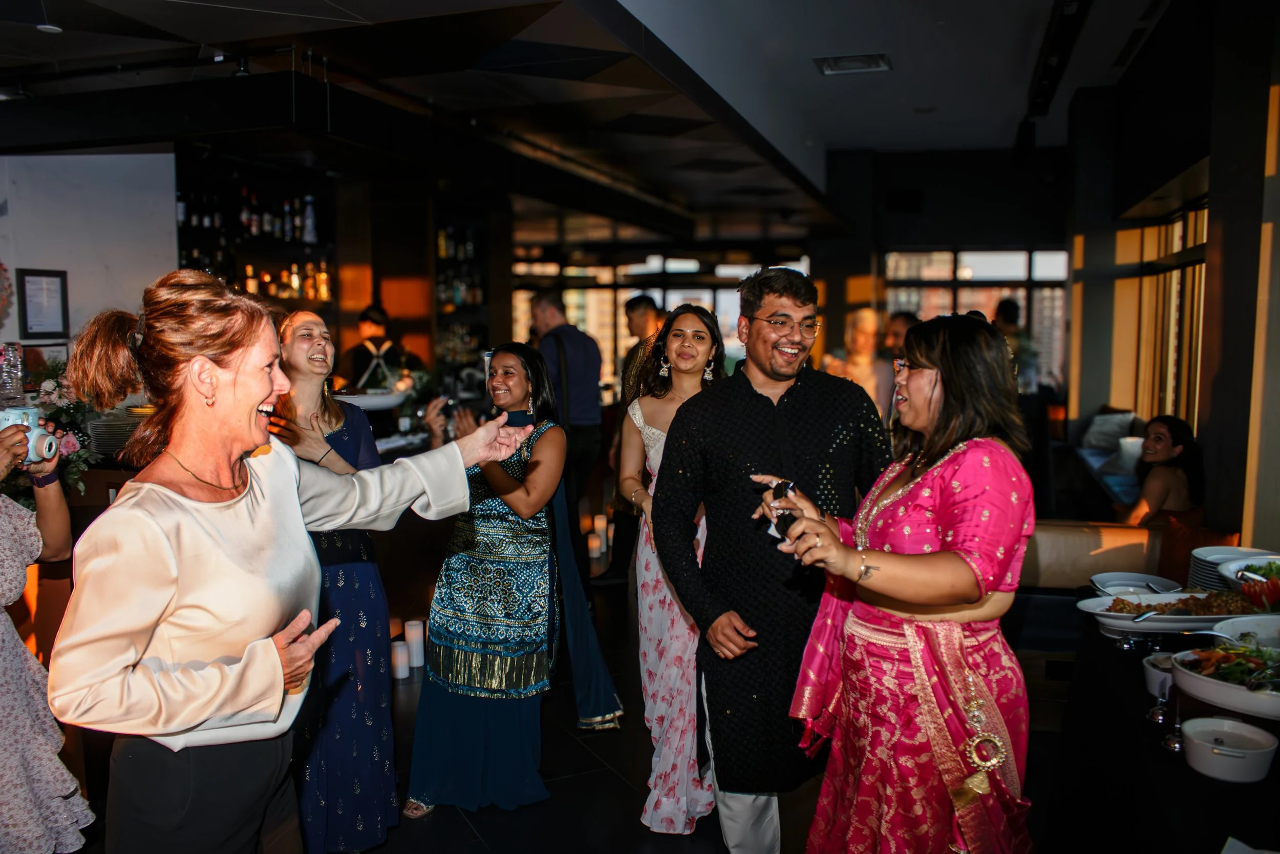 HS RECEPTION-106.jpg